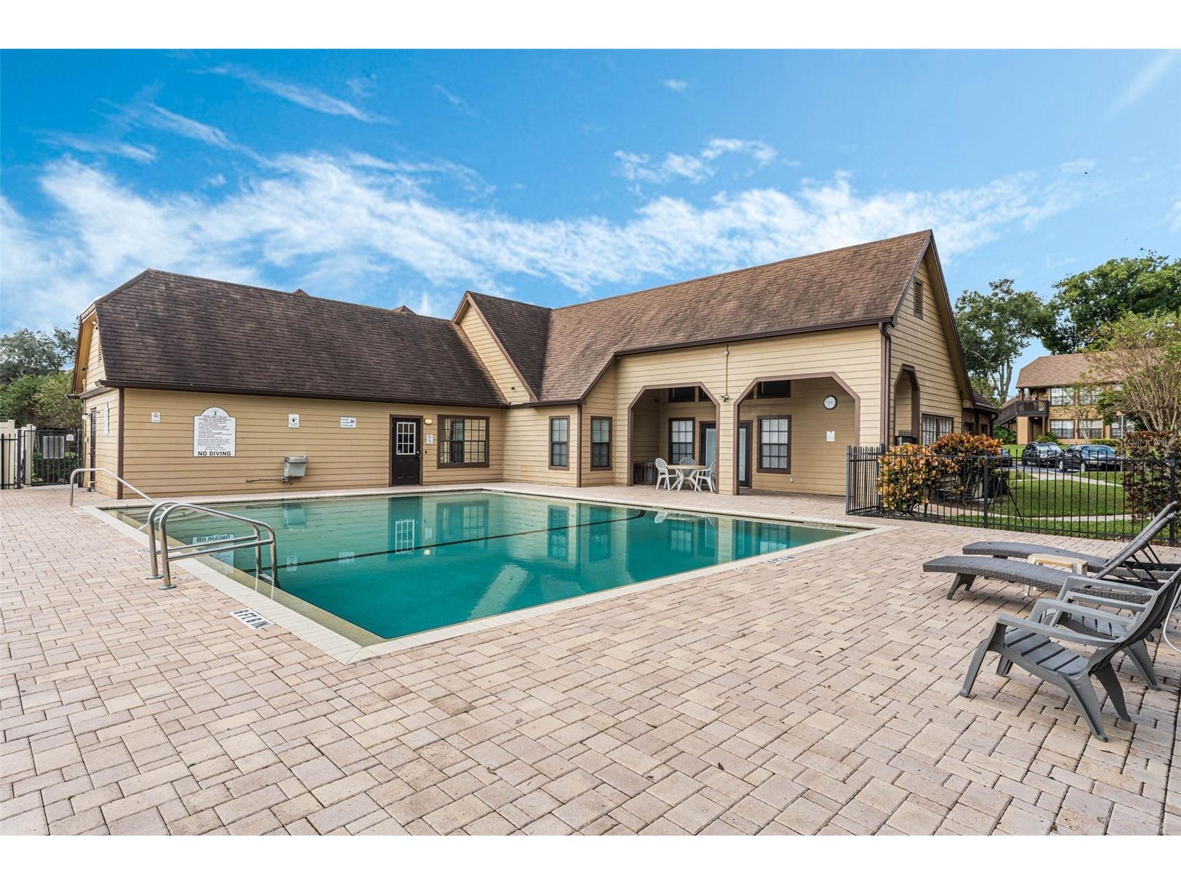 366 Waterside Drive #104 Altamonte Springs FL 32701 - LAKE ORIENTA O6385172 image16