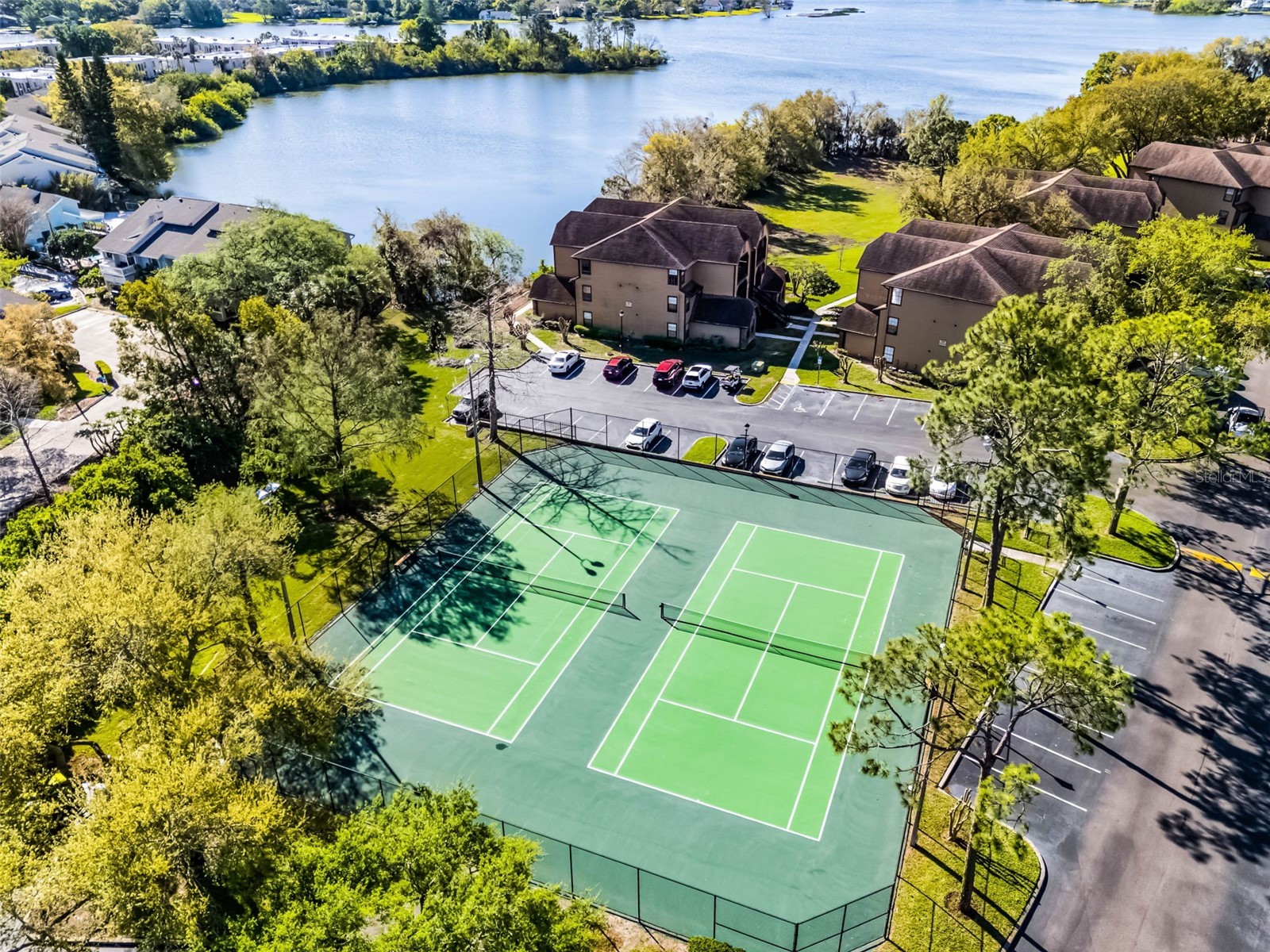 366 Waterside Drive #104 Altamonte Springs FL 32701 - LAKE ORIENTA O6385172 image17