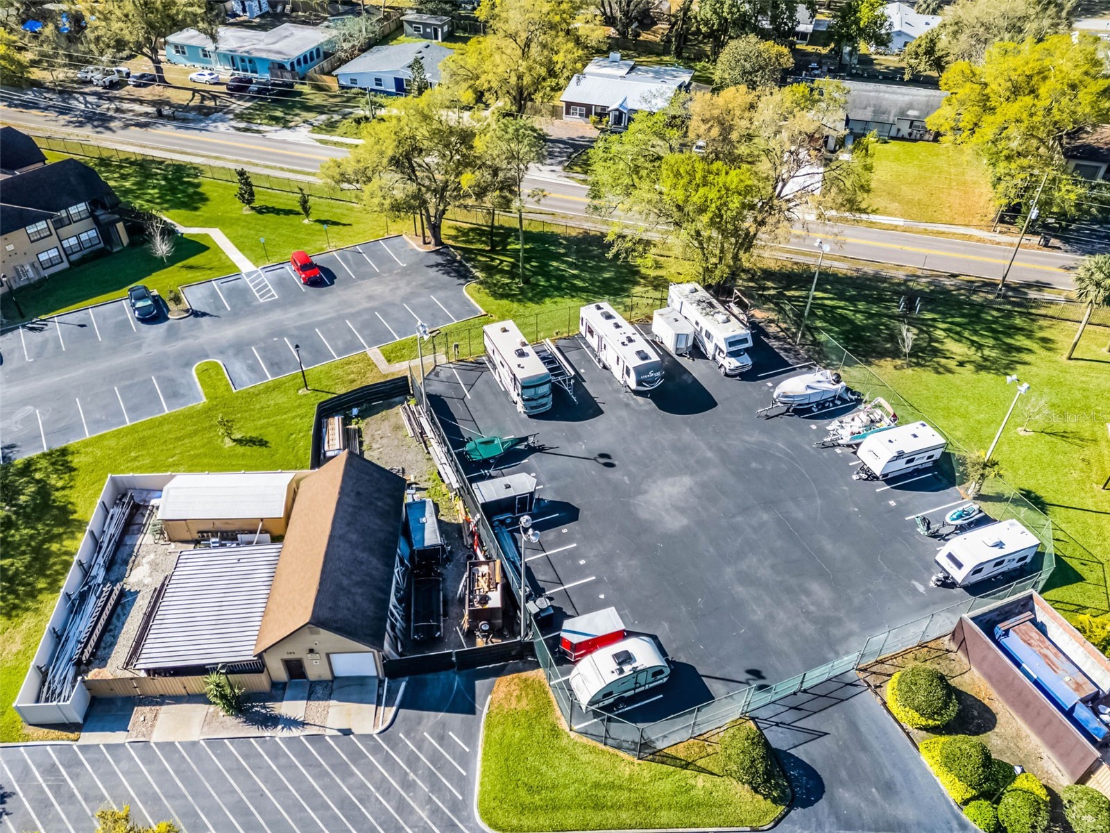 366 Waterside Drive #104 Altamonte Springs FL 32701 - LAKE ORIENTA O6385172 image18