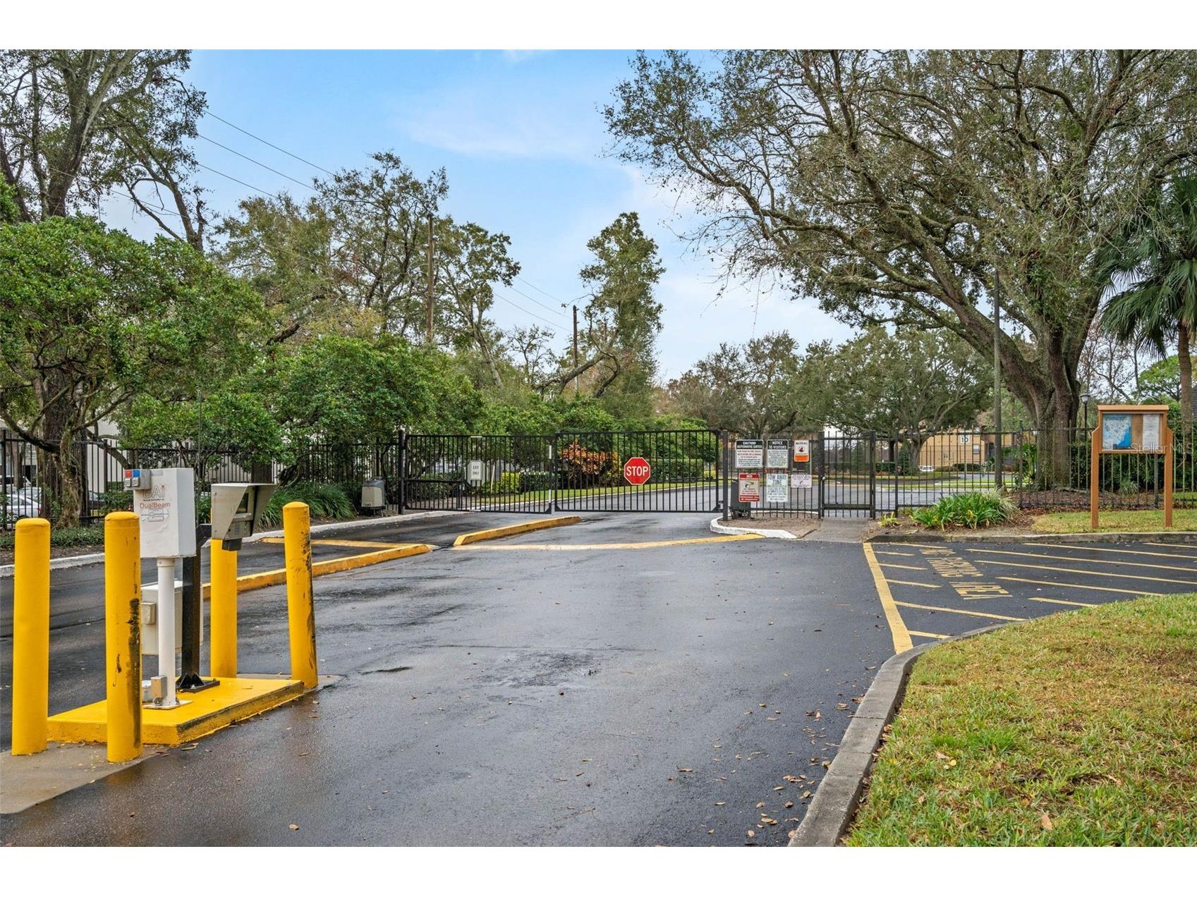 366 Waterside Drive #104 Altamonte Springs FL 32701 - LAKE ORIENTA O6385172 image19