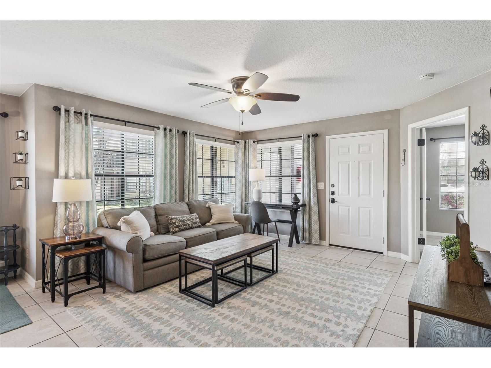 366 Waterside Drive #104 Altamonte Springs FL 32701 - LAKE ORIENTA O6385172 image2