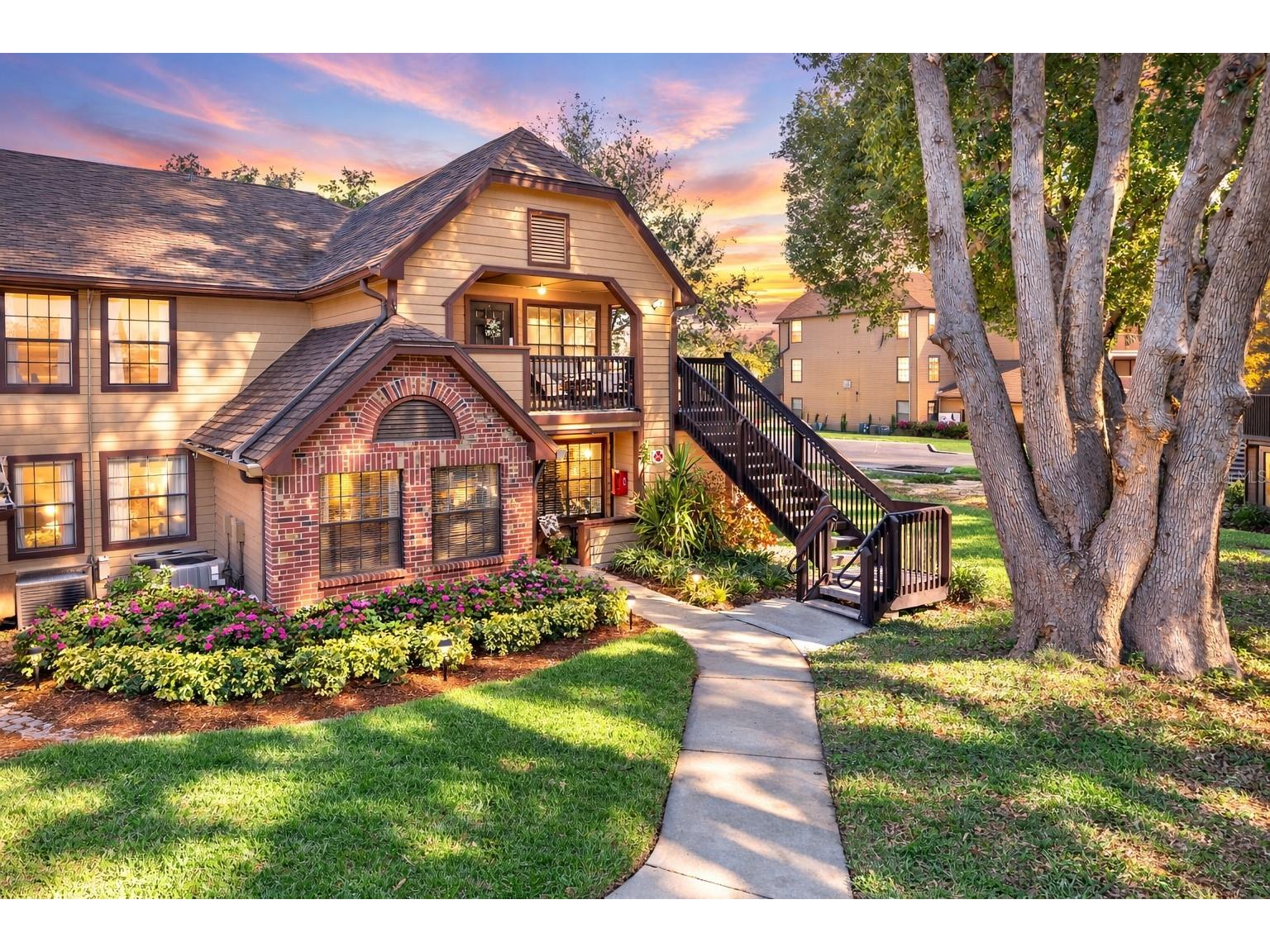 366 Waterside Drive #104 Altamonte Springs FL 32701 - LAKE ORIENTA O6385172 image20