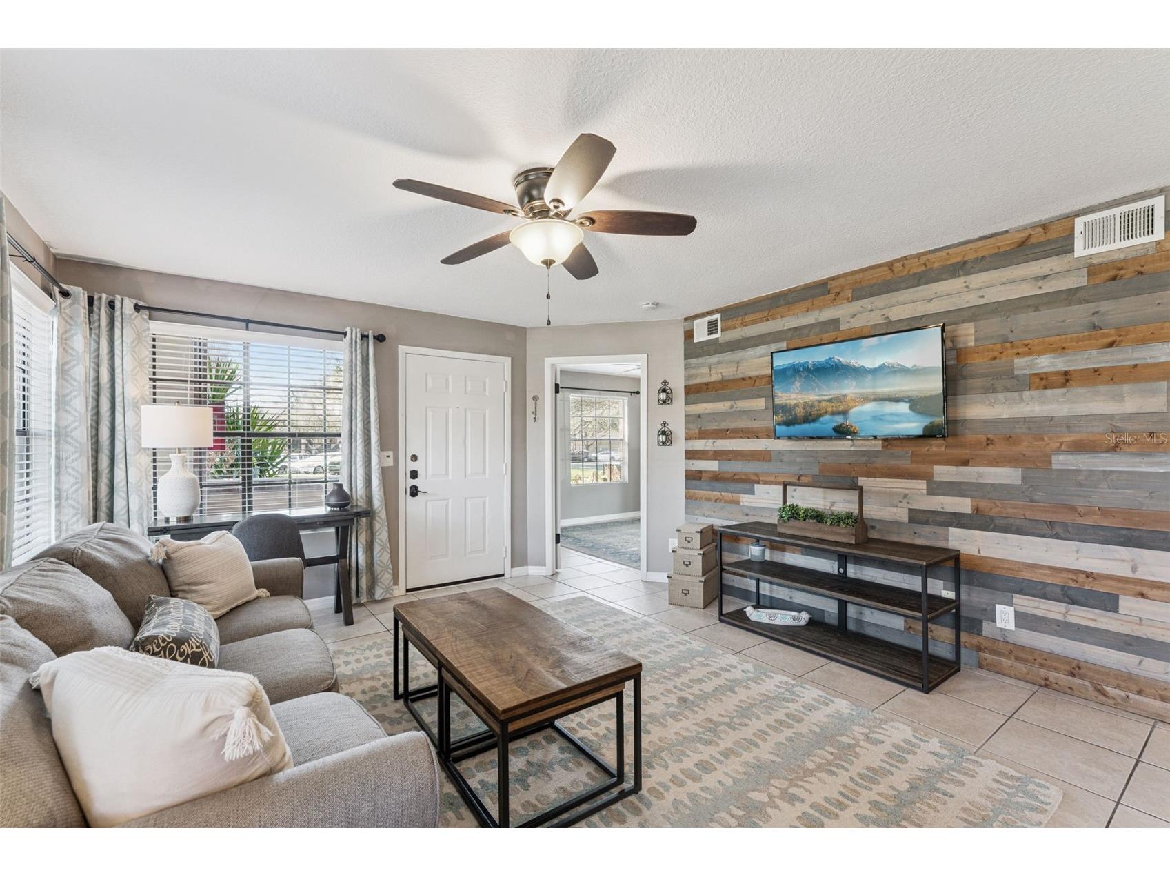 366 Waterside Drive #104 Altamonte Springs FL 32701 - LAKE ORIENTA O6385172 image3