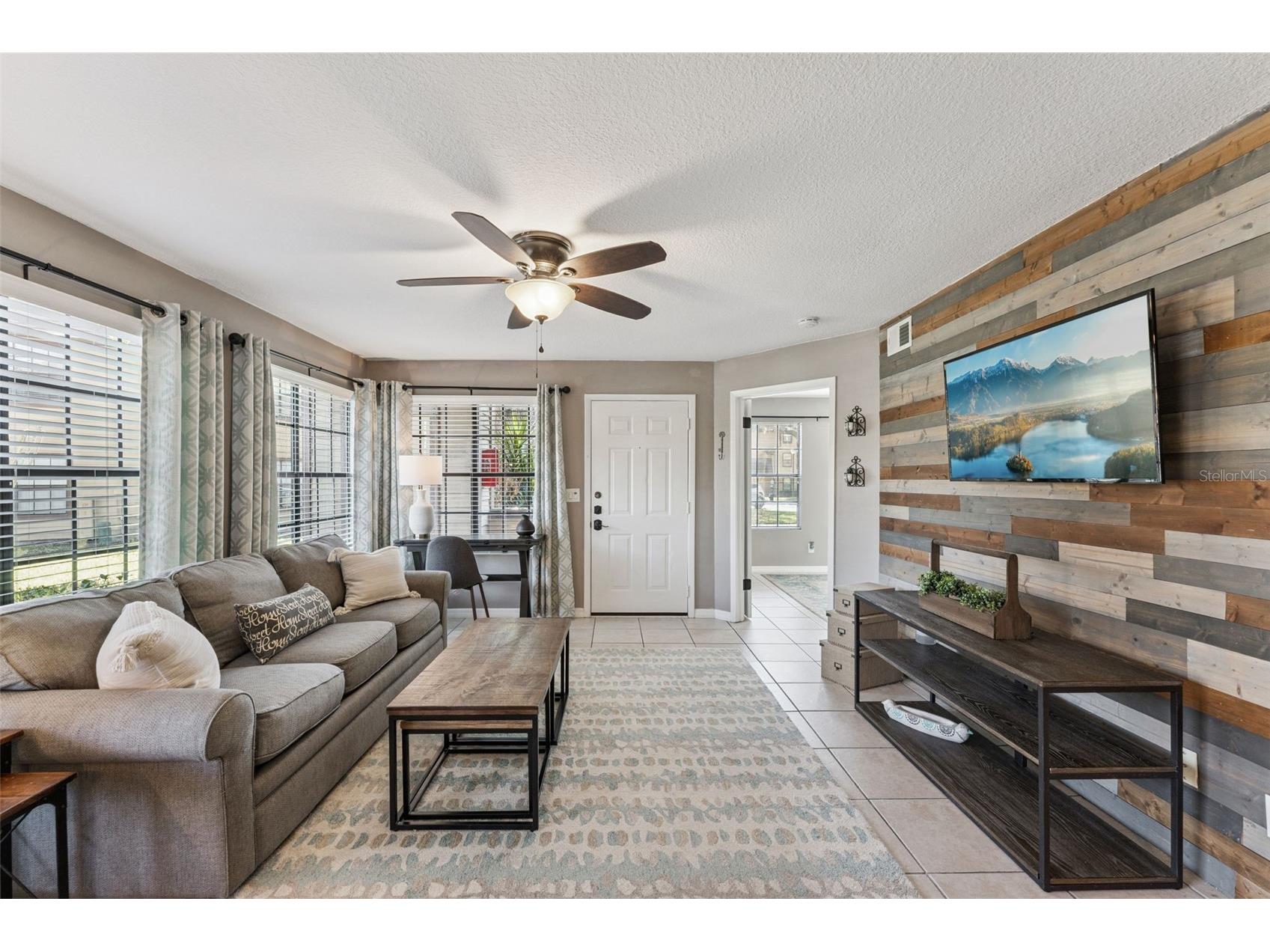366 Waterside Drive #104 Altamonte Springs FL 32701 - LAKE ORIENTA O6385172 image4