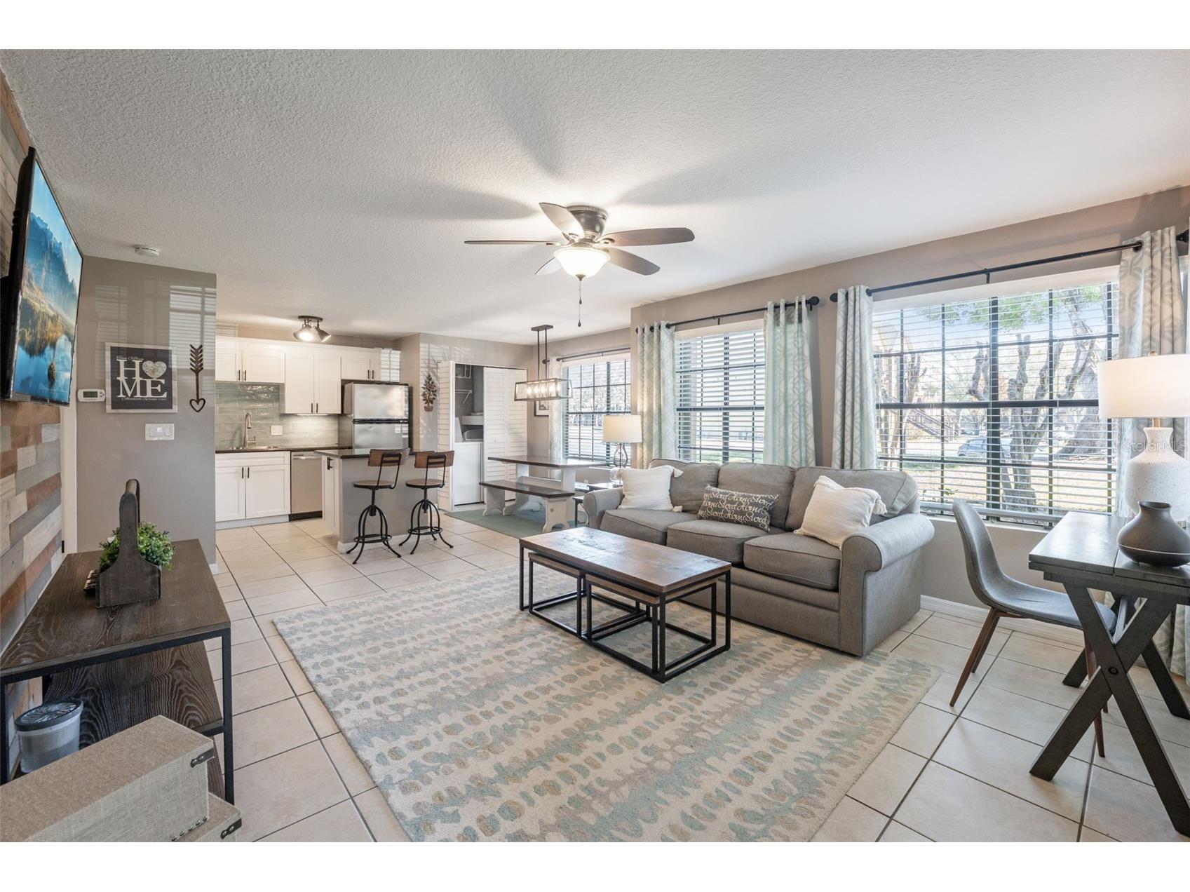 366 Waterside Drive #104 Altamonte Springs FL 32701 - LAKE ORIENTA O6385172 image5
