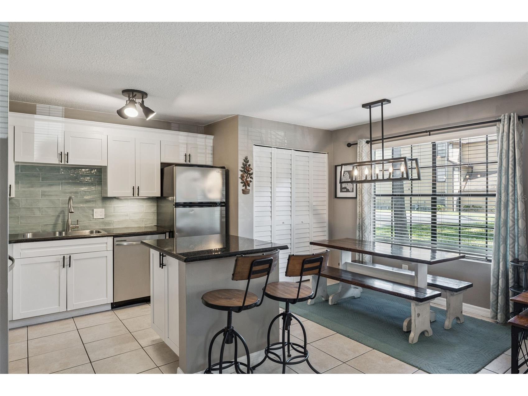 366 Waterside Drive #104 Altamonte Springs FL 32701 - LAKE ORIENTA O6385172 image6