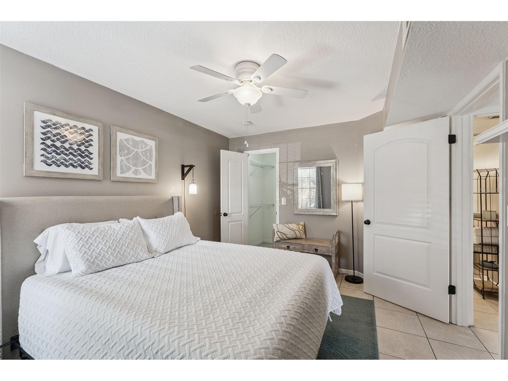 366 Waterside Drive #104 Altamonte Springs FL 32701 - LAKE ORIENTA O6385172 image8