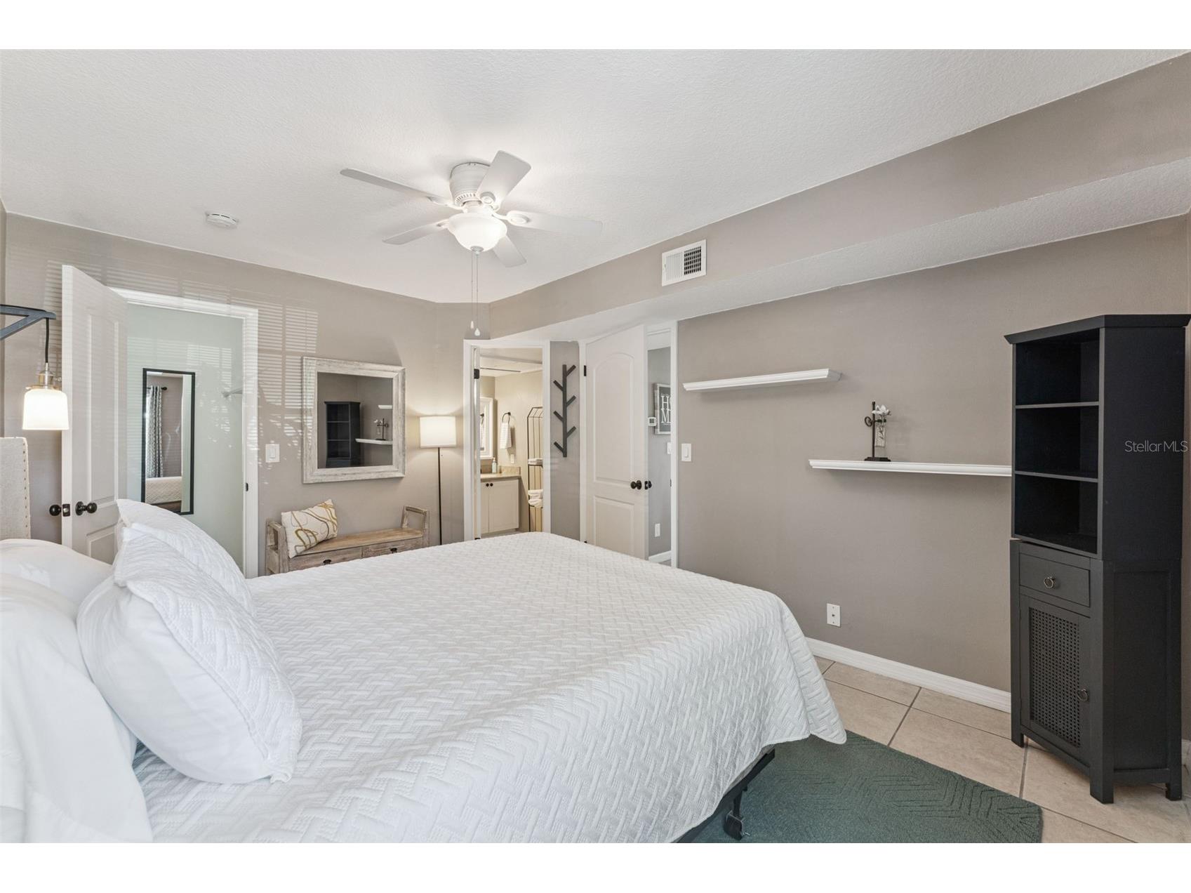 366 Waterside Drive #104 Altamonte Springs FL 32701 - LAKE ORIENTA O6385172 image9