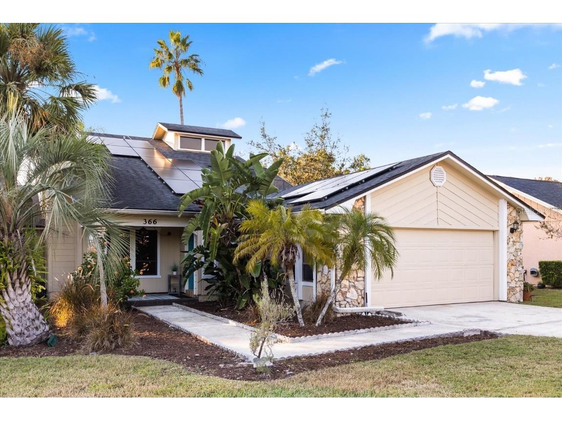 366 Wekiva Cove Road Longwood FL 32779 O6359535 image1