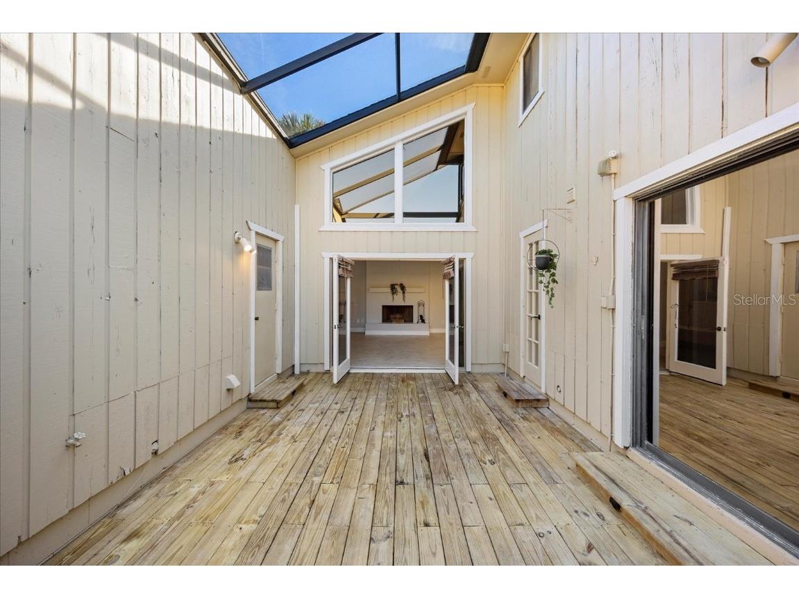 366 Wekiva Cove Road Longwood FL 32779 O6359535 image10