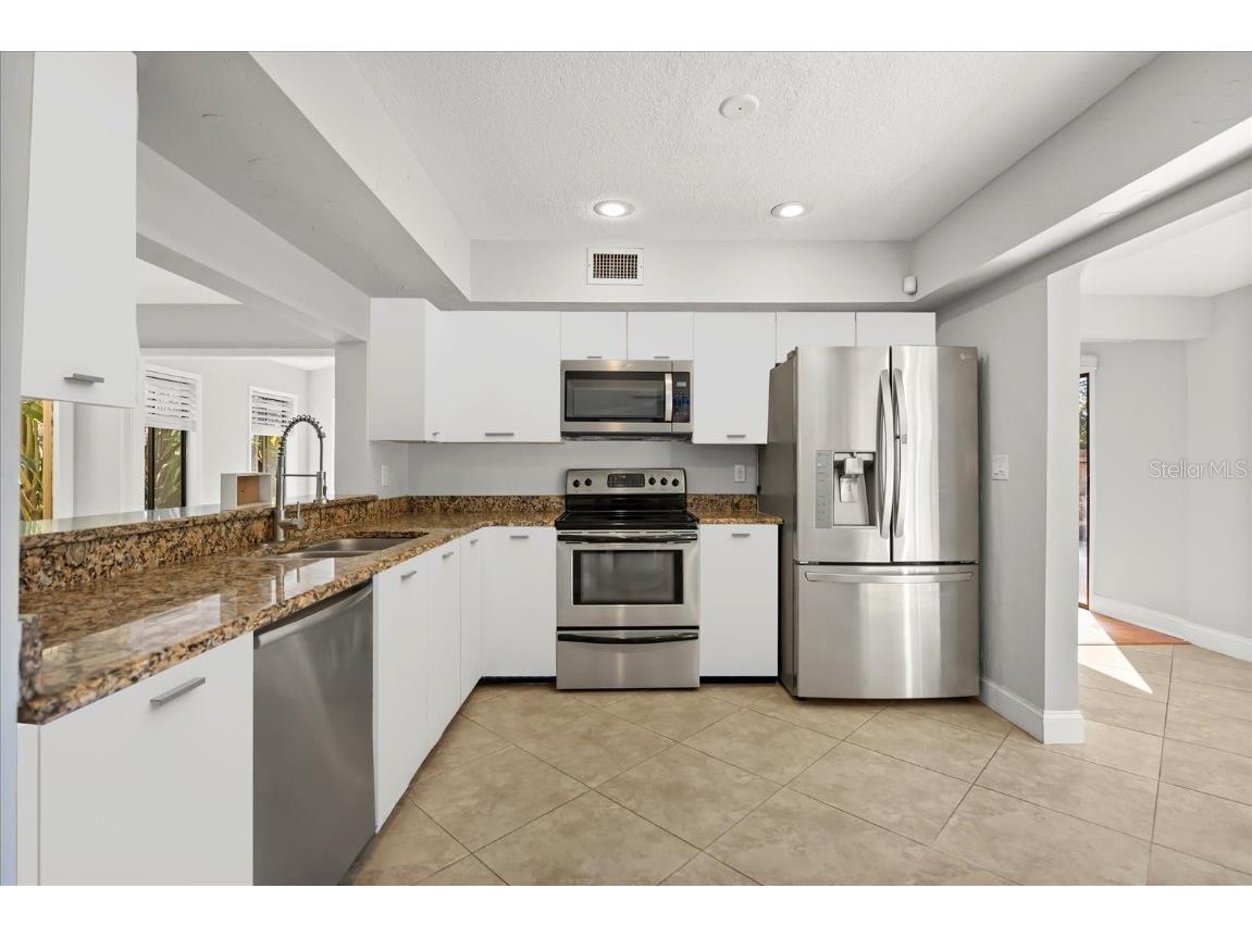 366 Wekiva Cove Road Longwood FL 32779 O6359535 image11