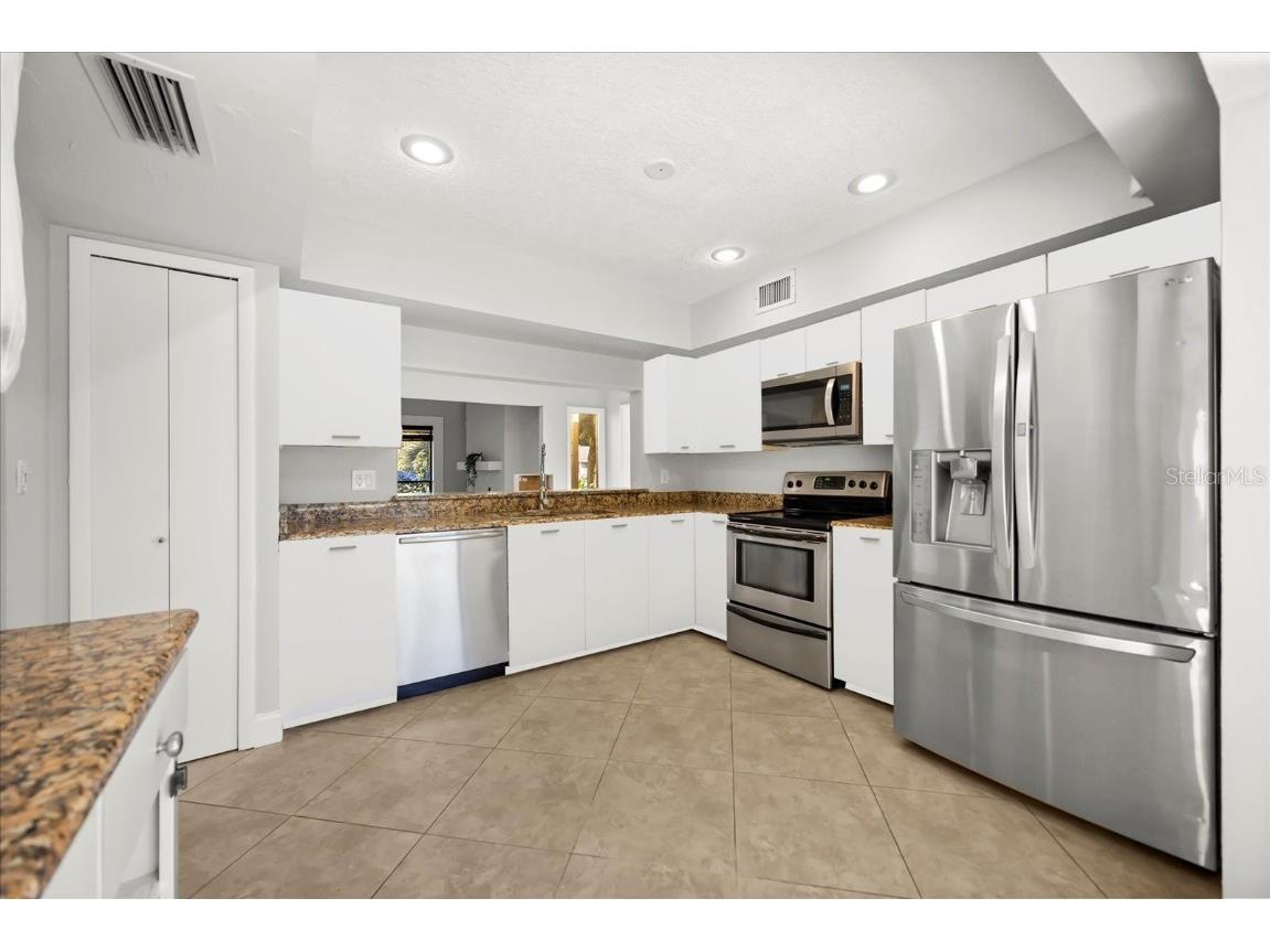 366 Wekiva Cove Road Longwood FL 32779 O6359535 image12