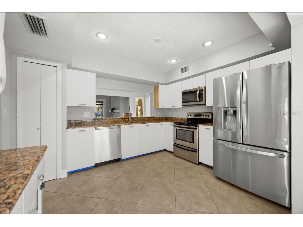 366 Wekiva Cove Road Longwood FL 32779 O6359535 image13