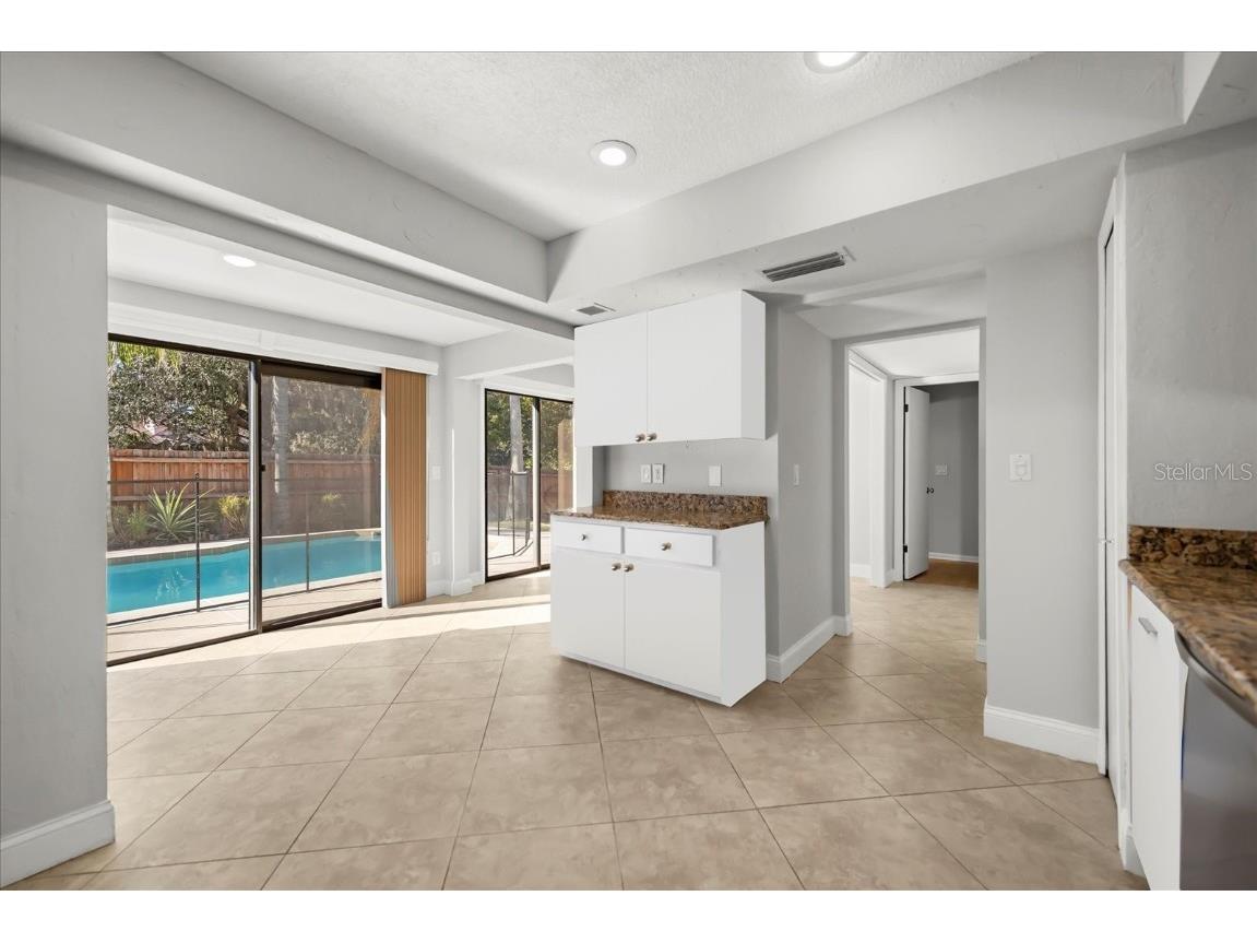 366 Wekiva Cove Road Longwood FL 32779 O6359535 image14