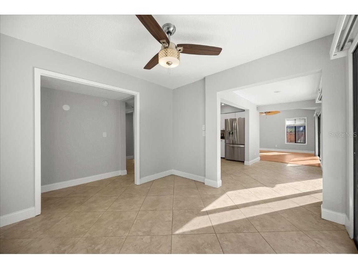 366 Wekiva Cove Road Longwood FL 32779 O6359535 image15