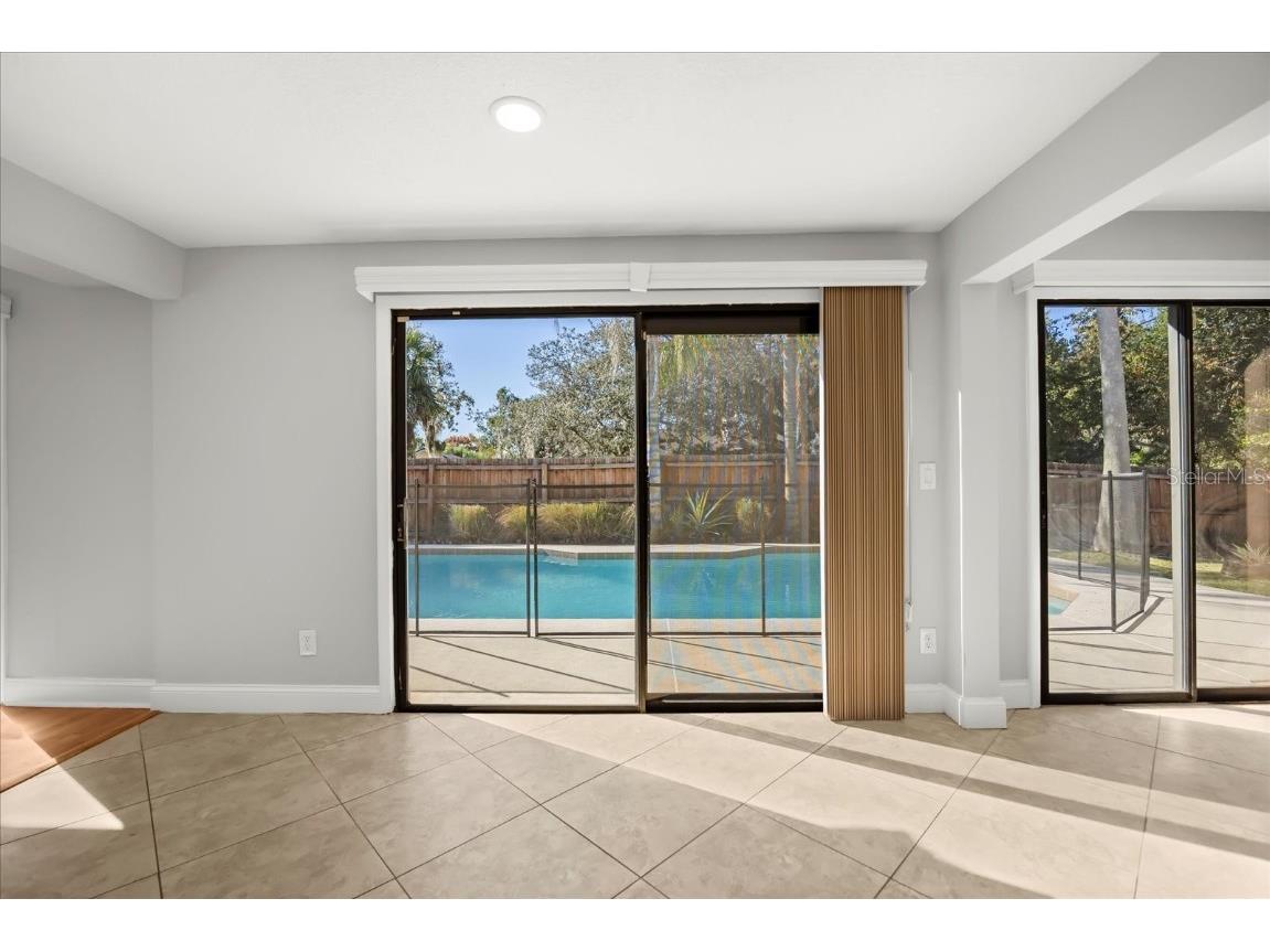 366 Wekiva Cove Road Longwood FL 32779 O6359535 image16