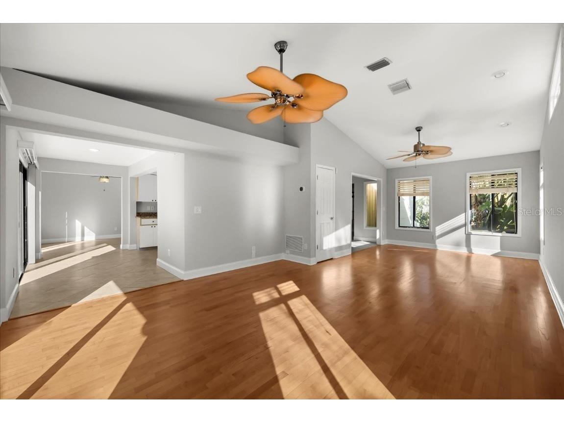 366 Wekiva Cove Road Longwood FL 32779 O6359535 image17