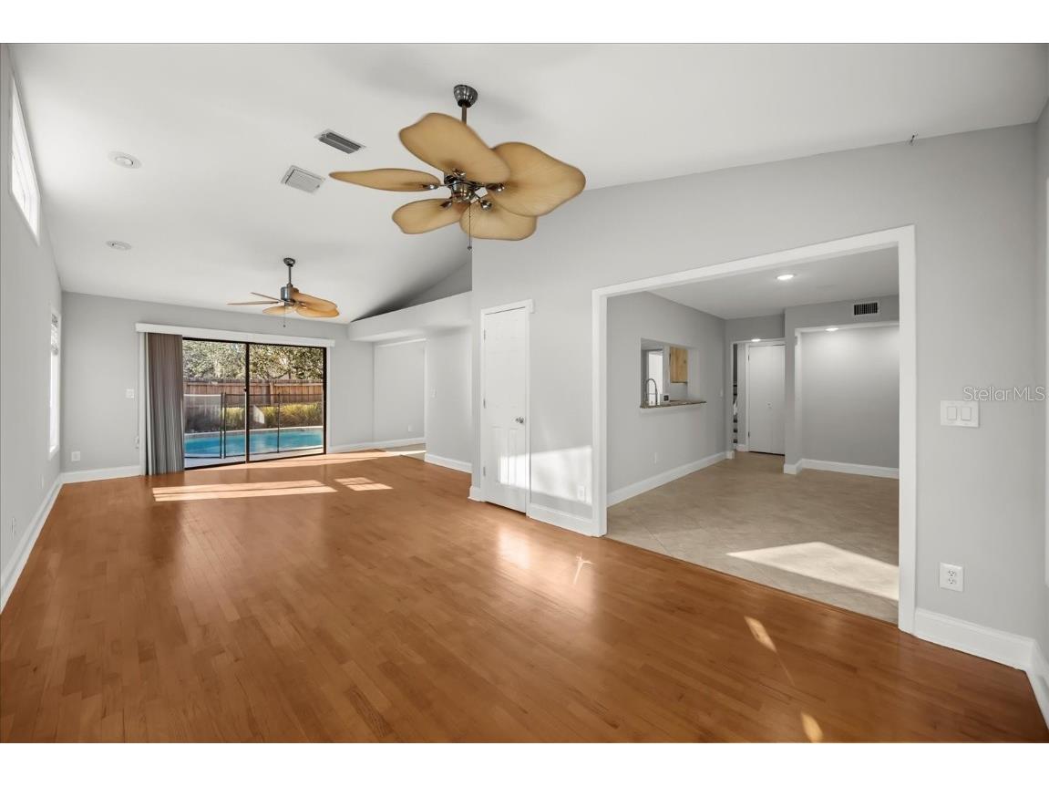 366 Wekiva Cove Road Longwood FL 32779 O6359535 image18