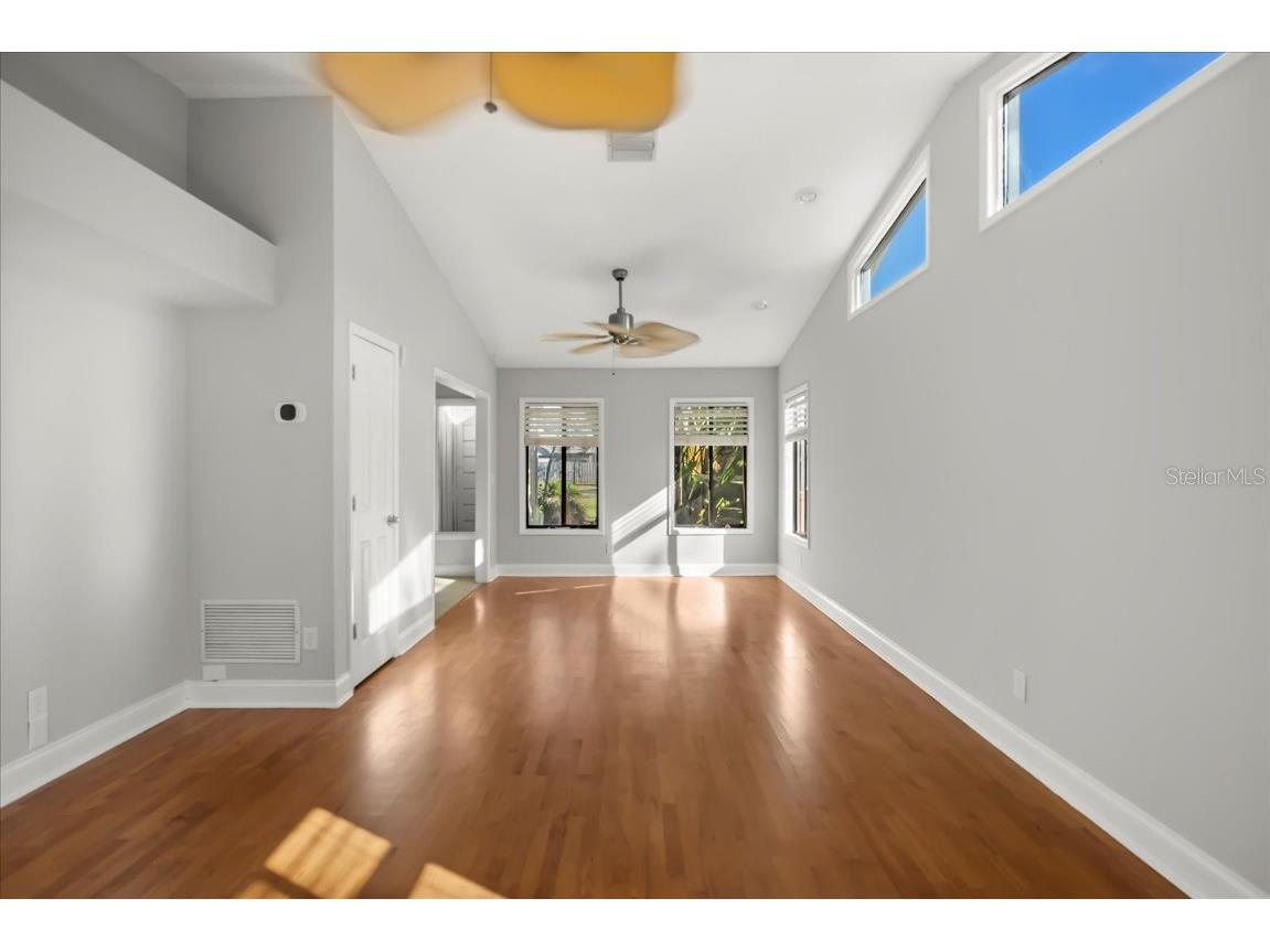 366 Wekiva Cove Road Longwood FL 32779 O6359535 image19