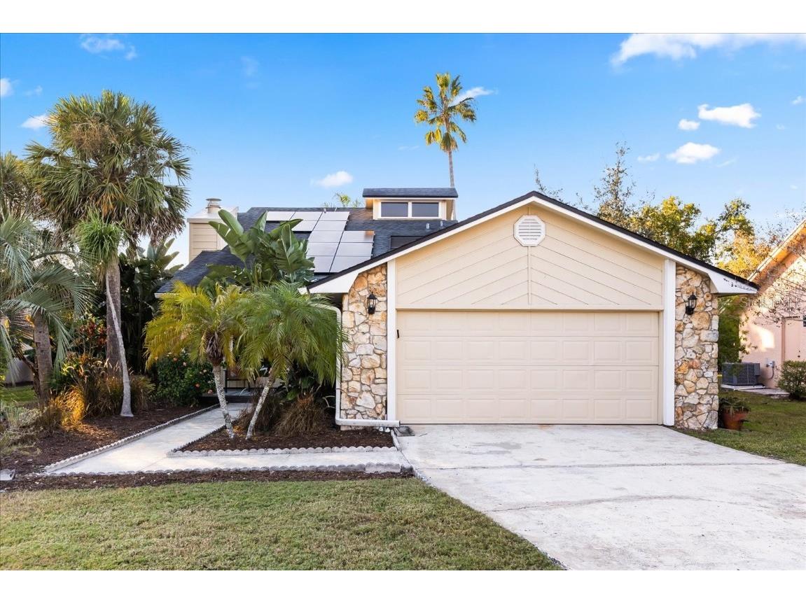 366 Wekiva Cove Road Longwood FL 32779 O6359535 image2