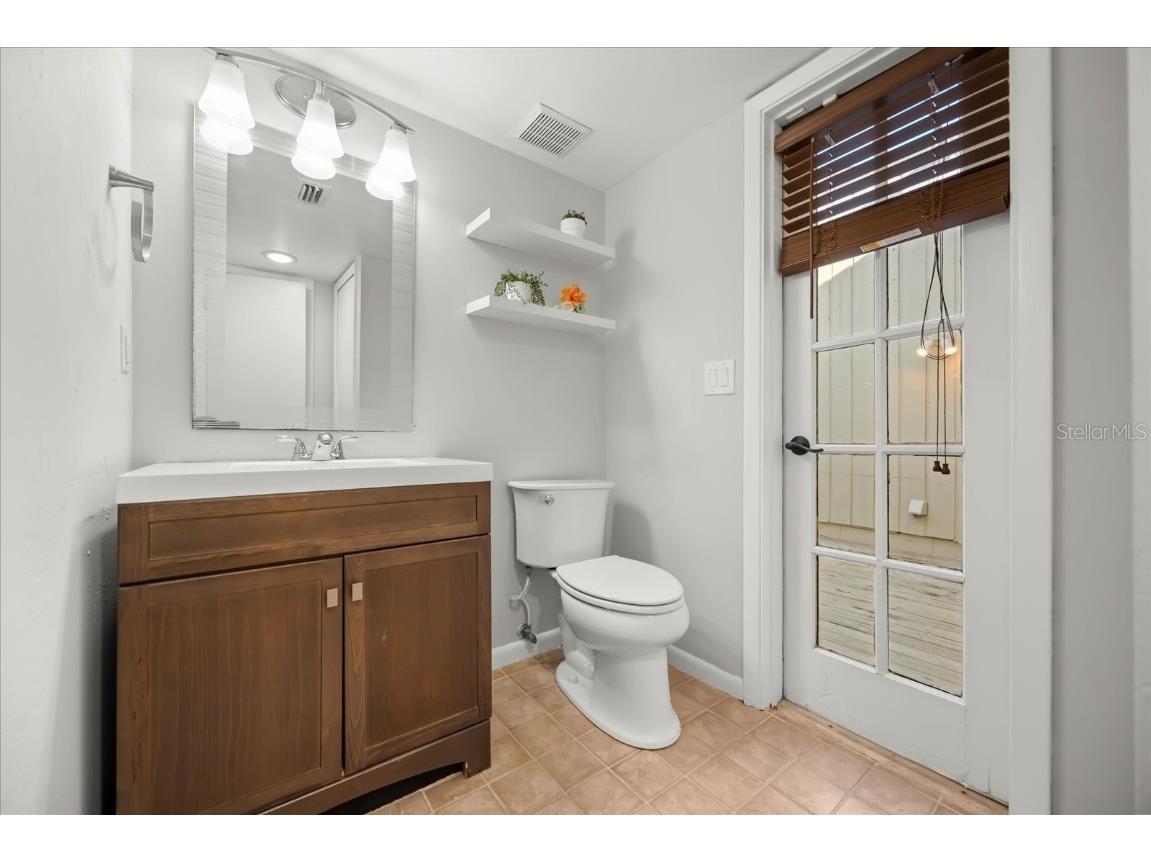 366 Wekiva Cove Road Longwood FL 32779 O6359535 image20