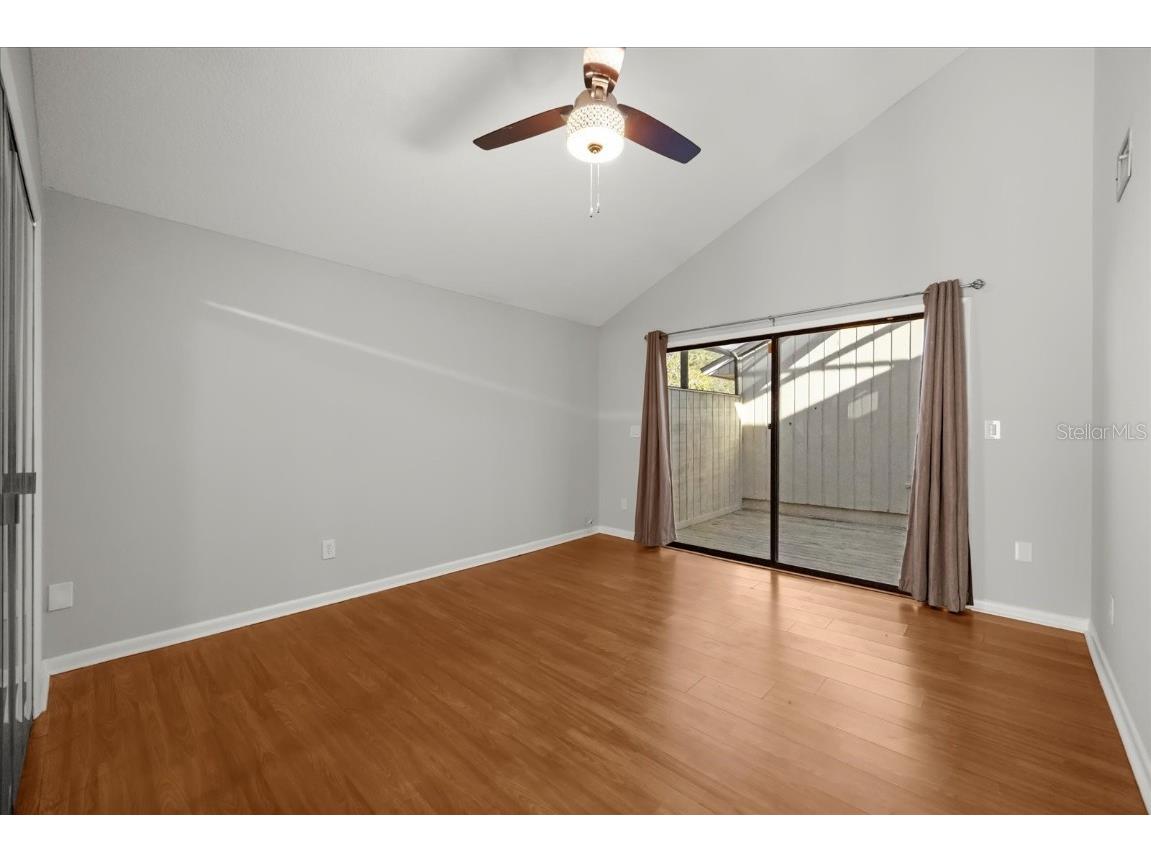 366 Wekiva Cove Road Longwood FL 32779 O6359535 image21