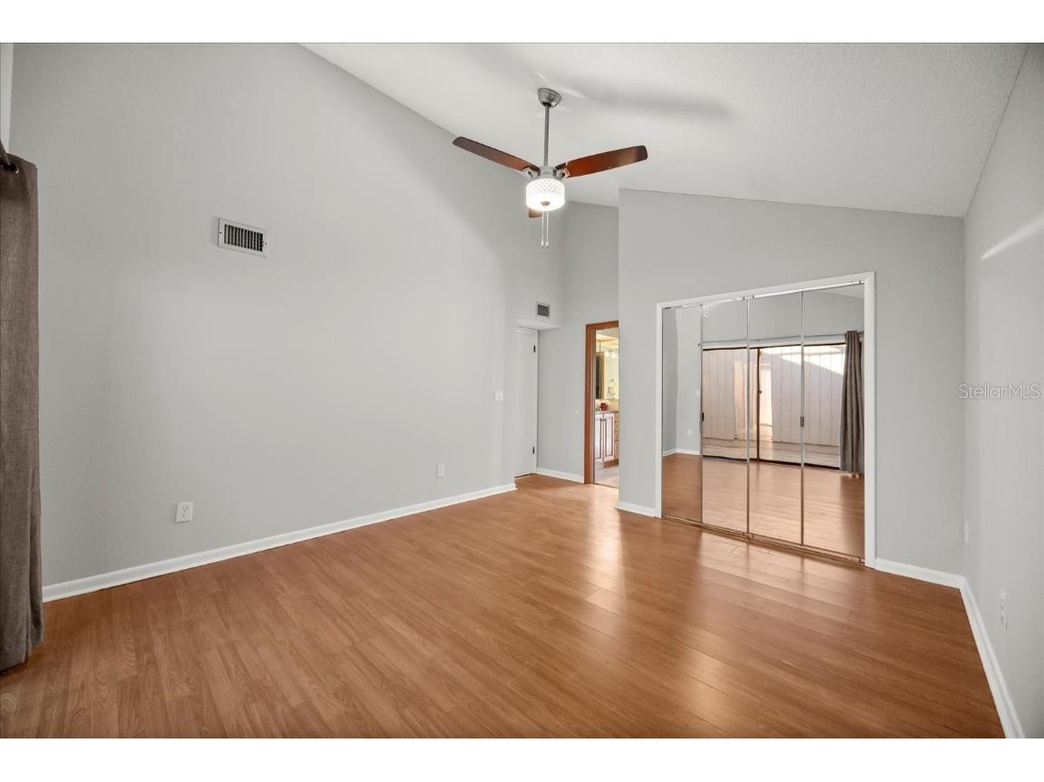 366 Wekiva Cove Road Longwood FL 32779 O6359535 image22