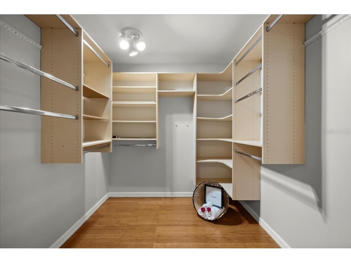 366 Wekiva Cove Road Longwood FL 32779 O6359535 image23