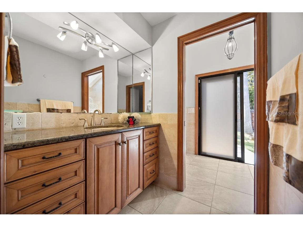 366 Wekiva Cove Road Longwood FL 32779 O6359535 image24