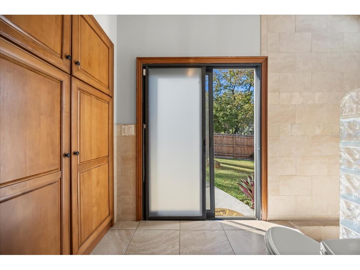 366 Wekiva Cove Road Longwood FL 32779 O6359535 image25