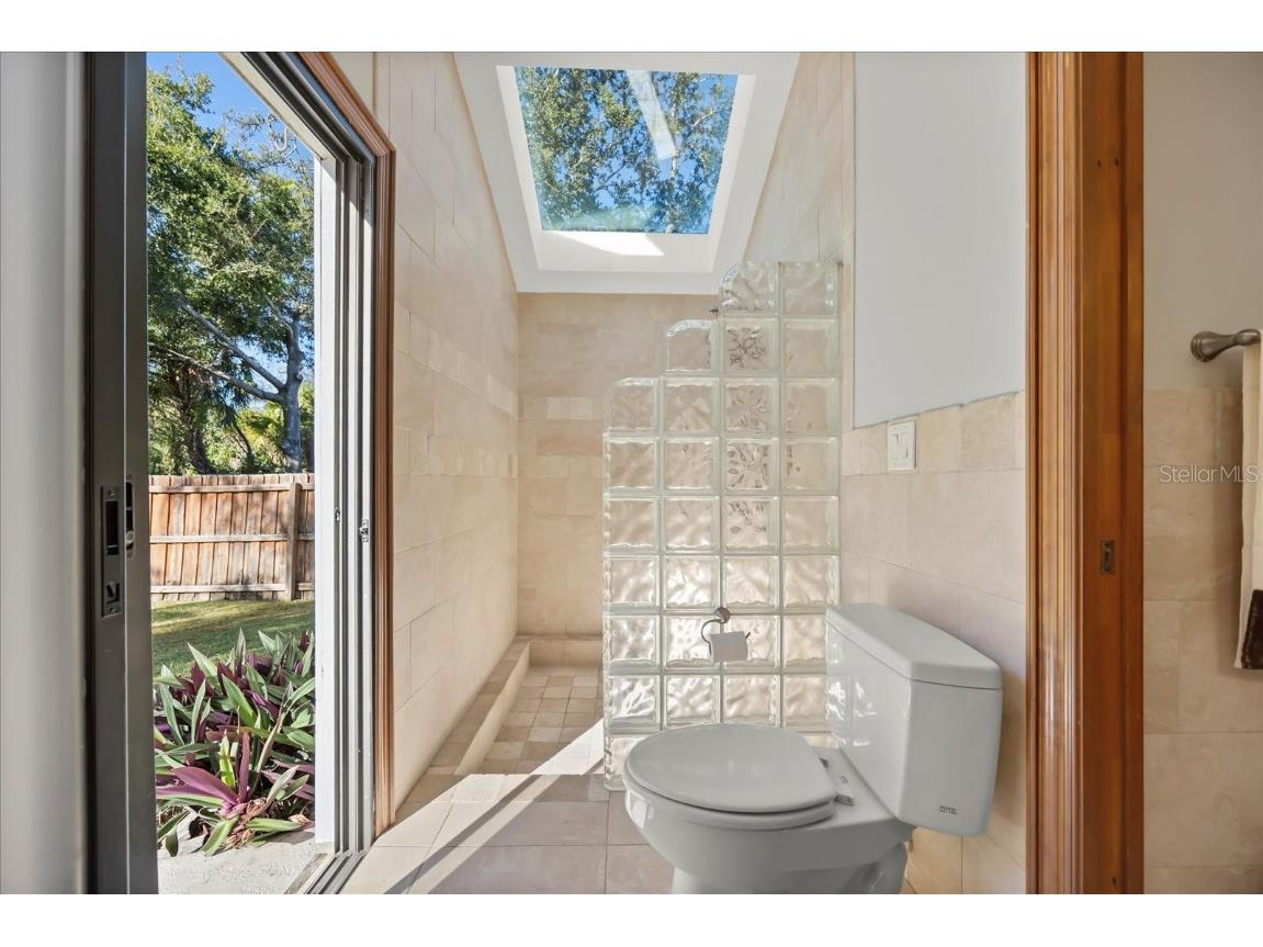 366 Wekiva Cove Road Longwood FL 32779 O6359535 image26