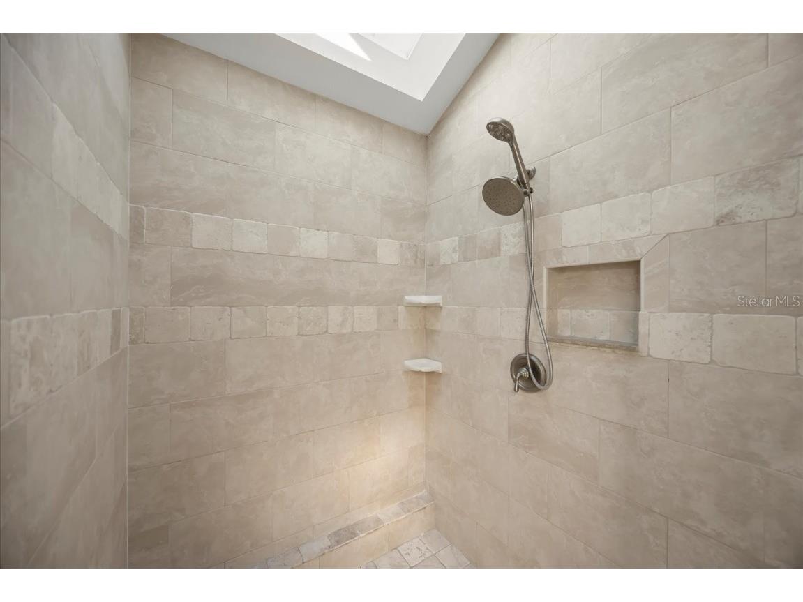 366 Wekiva Cove Road Longwood FL 32779 O6359535 image27