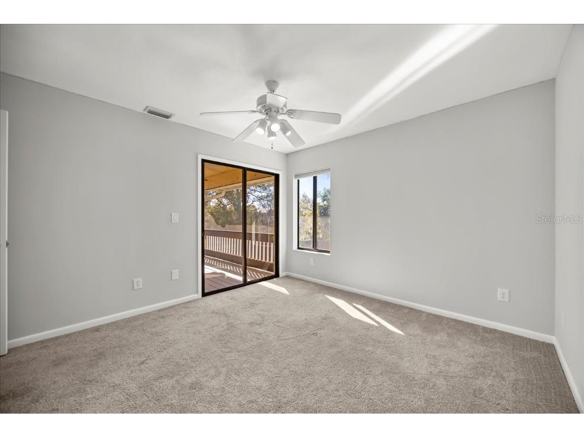 366 Wekiva Cove Road Longwood FL 32779 O6359535 image28