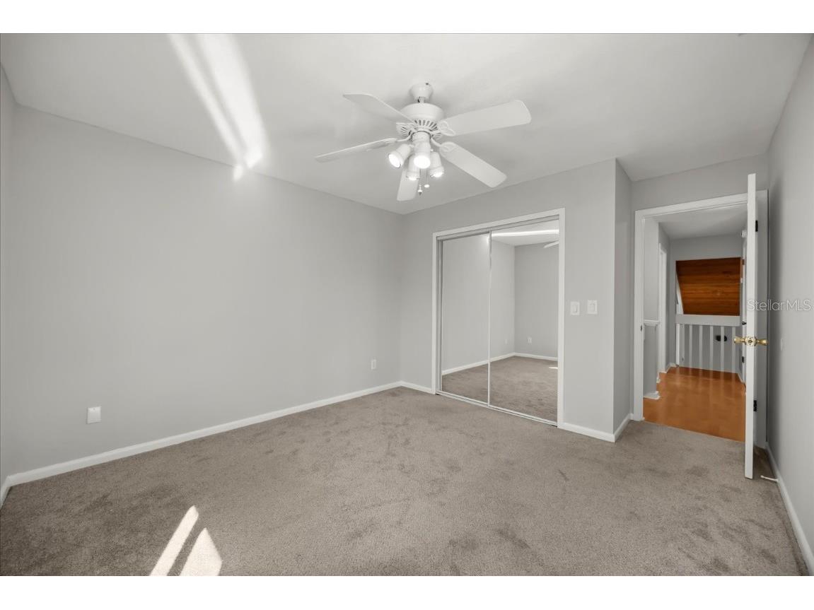 366 Wekiva Cove Road Longwood FL 32779 O6359535 image29