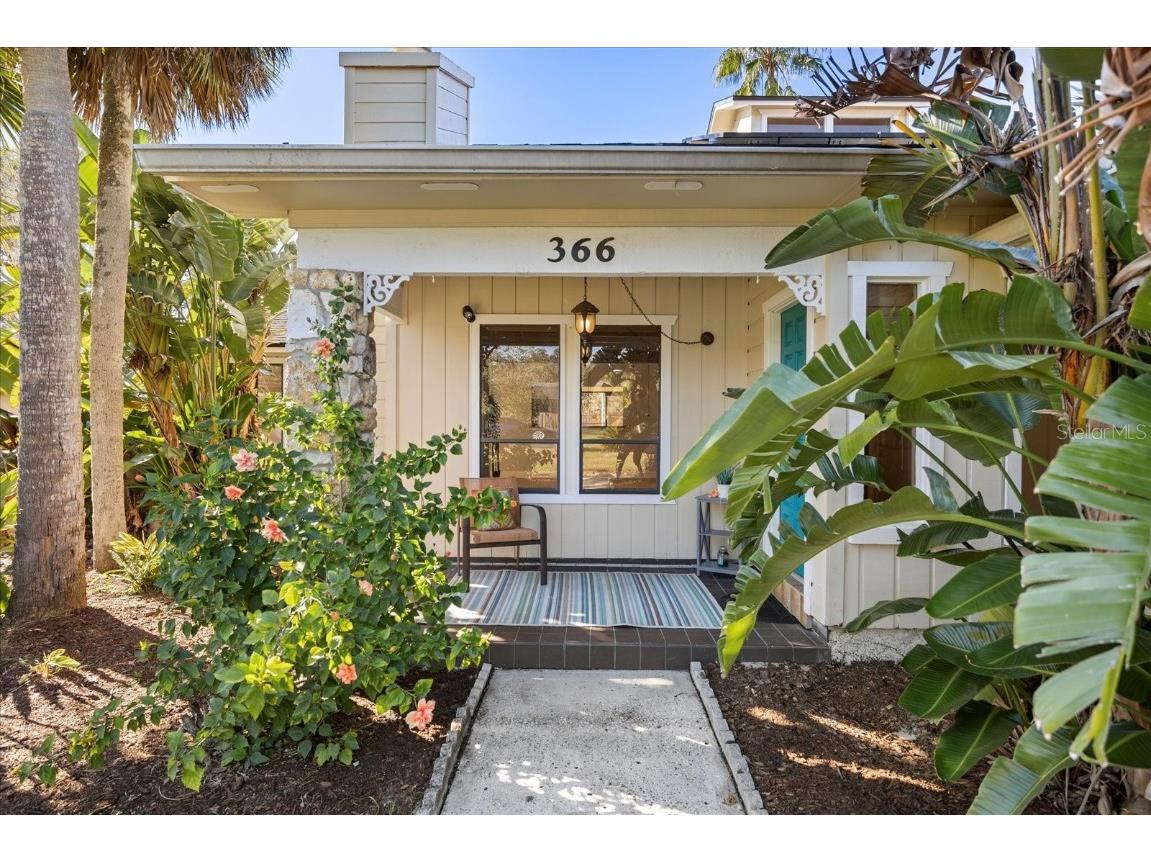 366 Wekiva Cove Road Longwood FL 32779 O6359535 image3