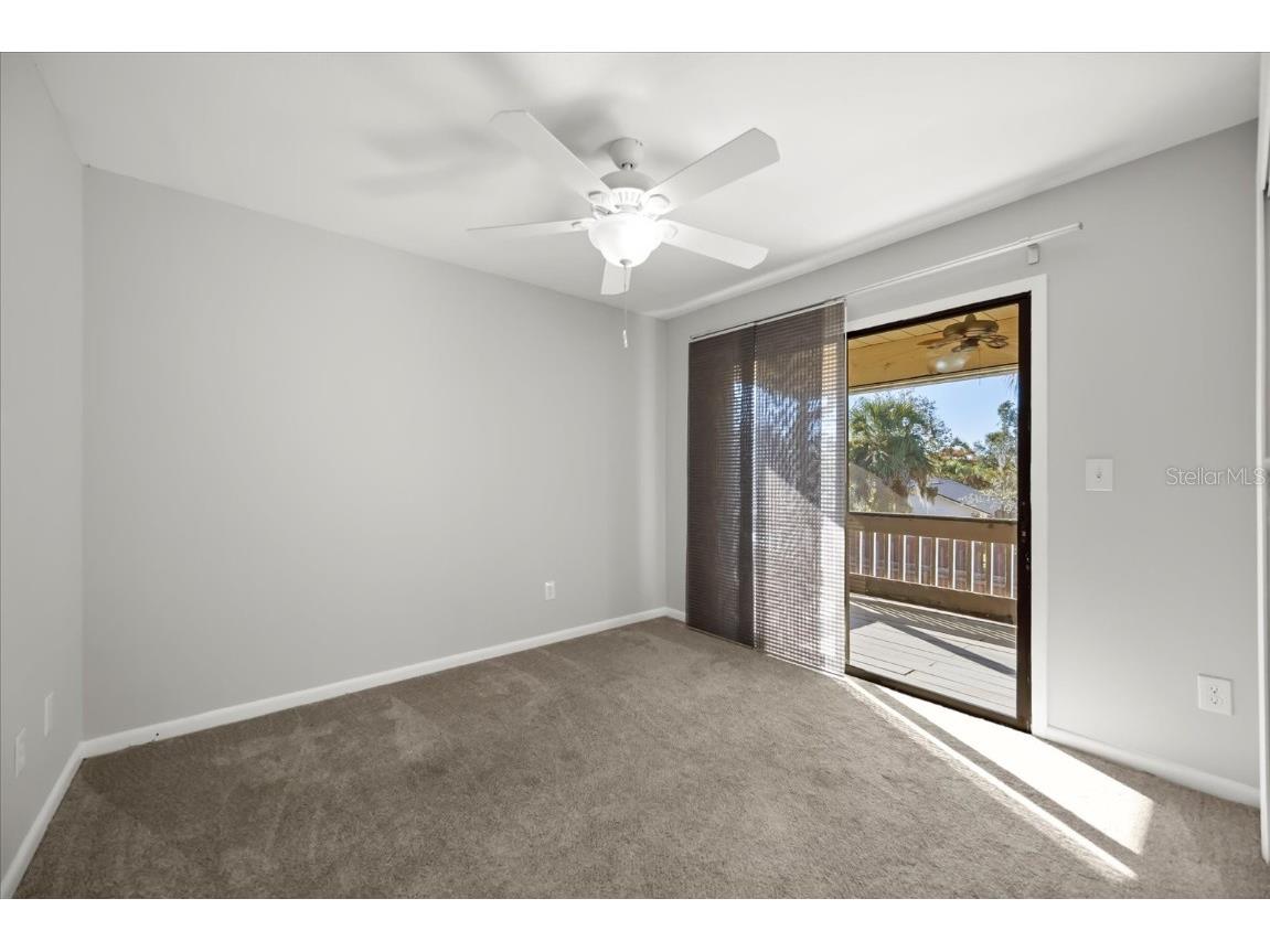 366 Wekiva Cove Road Longwood FL 32779 O6359535 image30