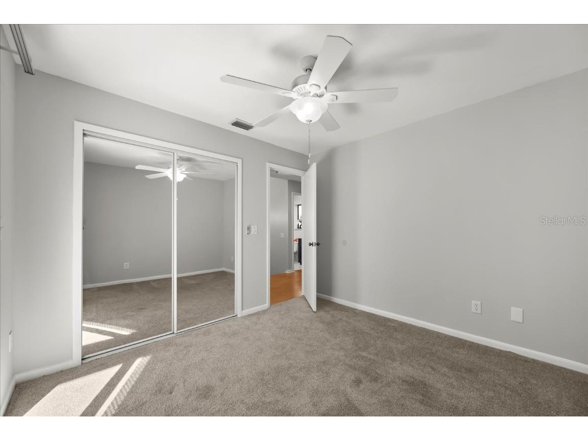 366 Wekiva Cove Road Longwood FL 32779 O6359535 image31