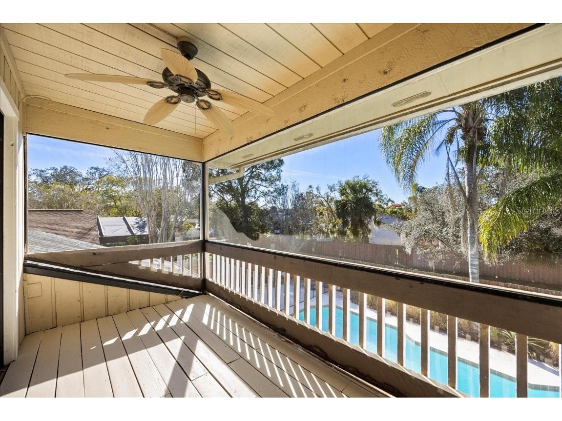 366 Wekiva Cove Road Longwood FL 32779 O6359535 image32