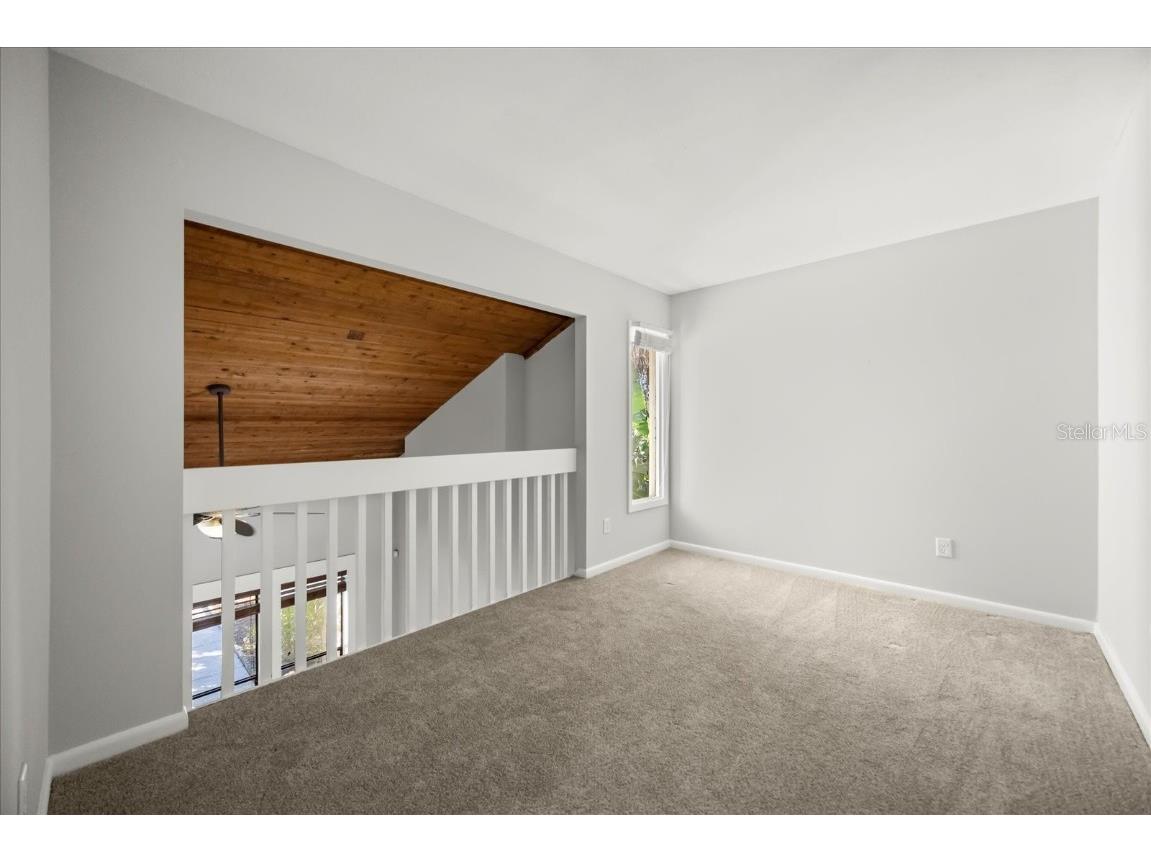 366 Wekiva Cove Road Longwood FL 32779 O6359535 image33