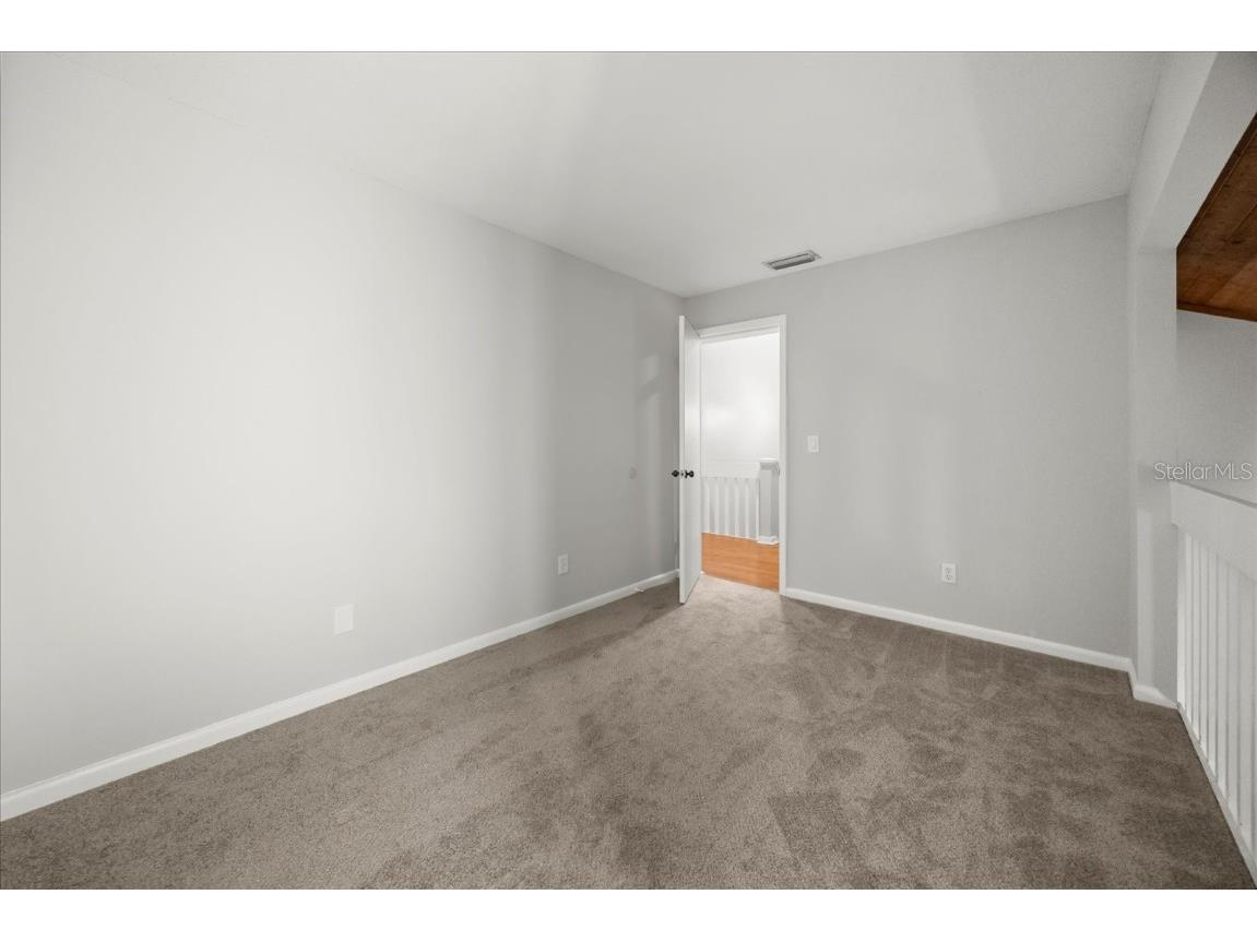 366 Wekiva Cove Road Longwood FL 32779 O6359535 image34