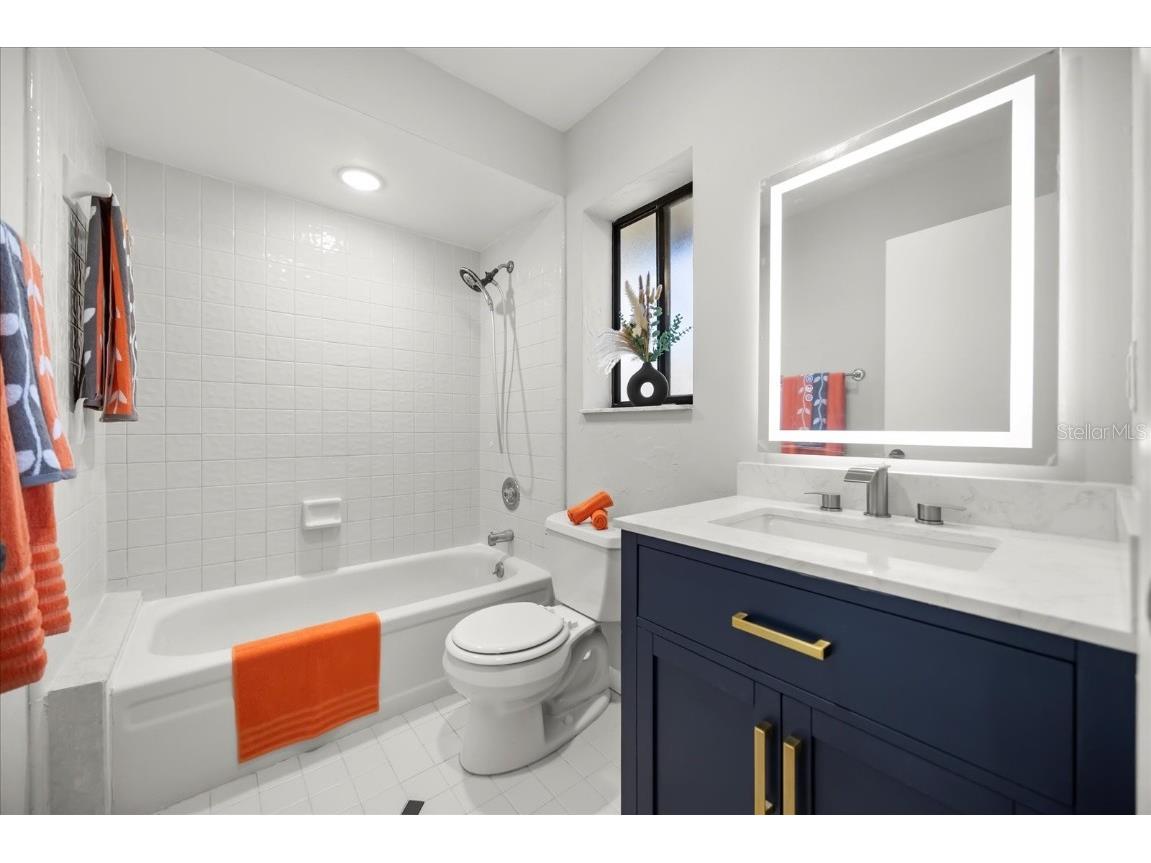 366 Wekiva Cove Road Longwood FL 32779 O6359535 image35