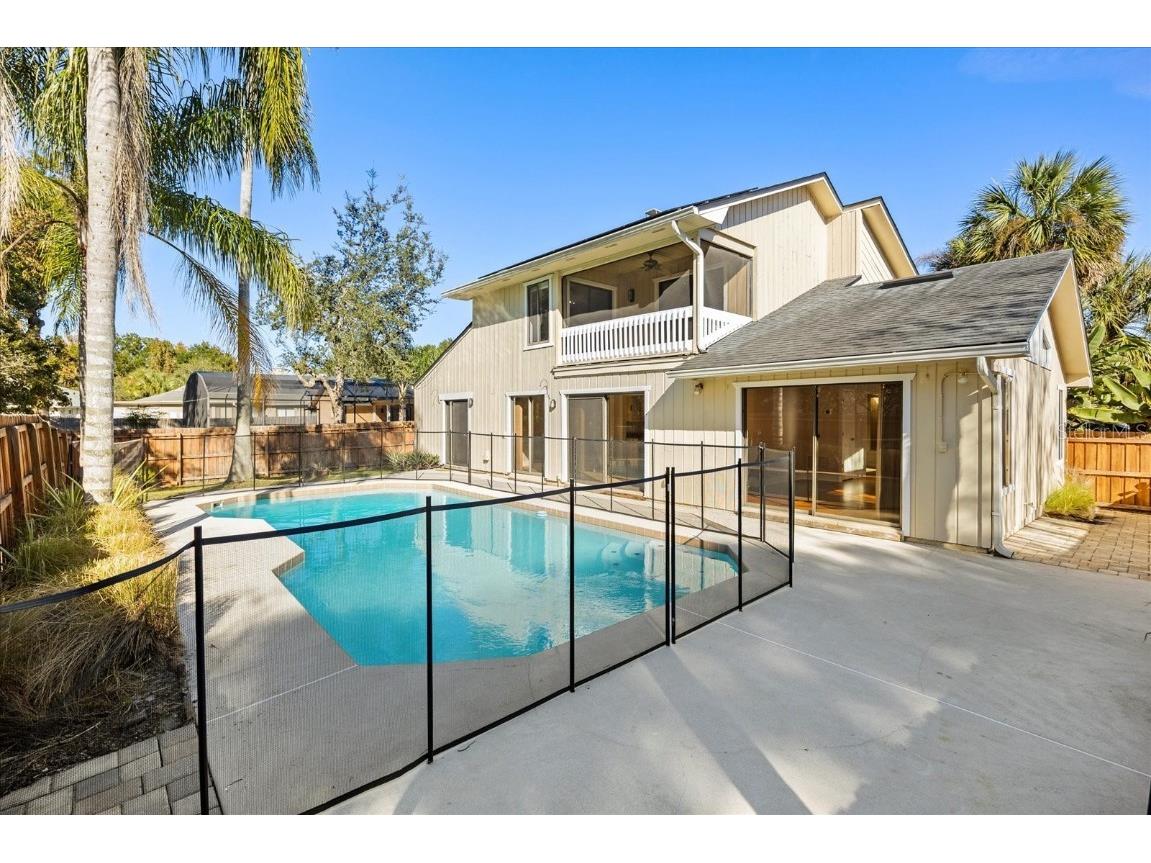 366 Wekiva Cove Road Longwood FL 32779 O6359535 image36