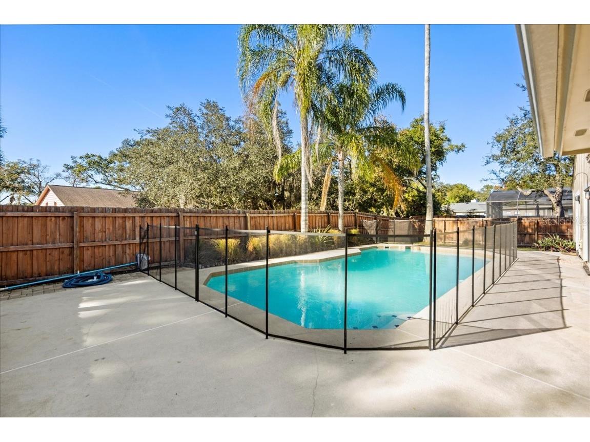 366 Wekiva Cove Road Longwood FL 32779 O6359535 image37