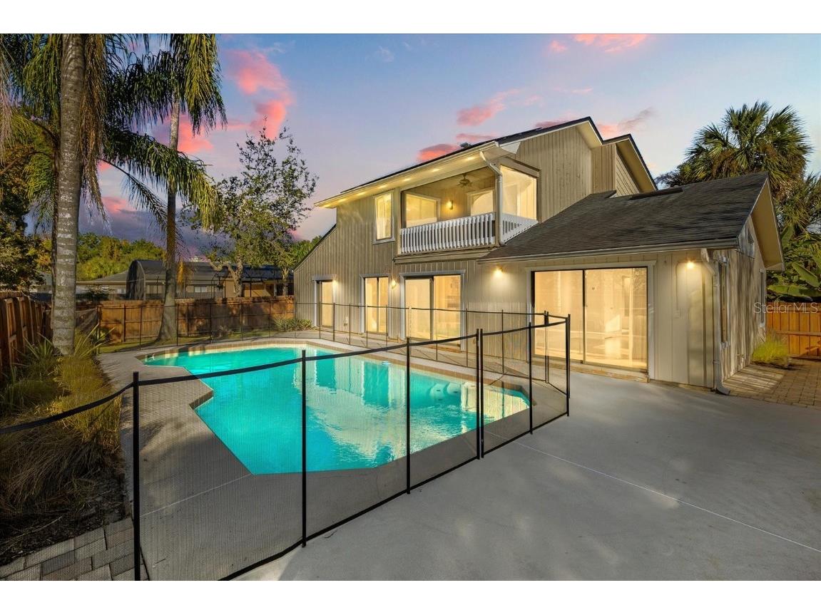 366 Wekiva Cove Road Longwood FL 32779 O6359535 image38