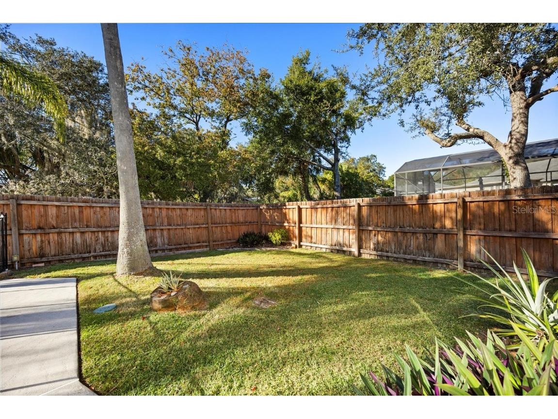 366 Wekiva Cove Road Longwood FL 32779 O6359535 image39