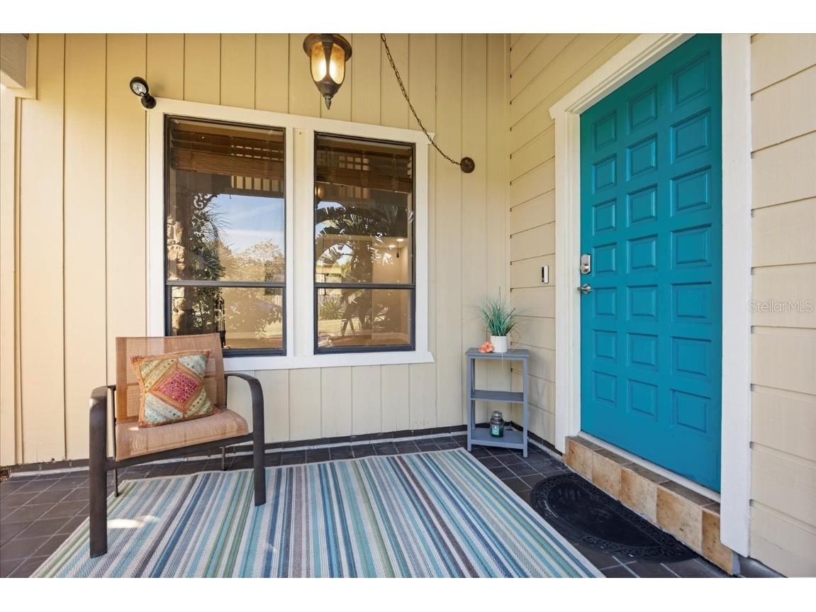 366 Wekiva Cove Road Longwood FL 32779 O6359535 image4