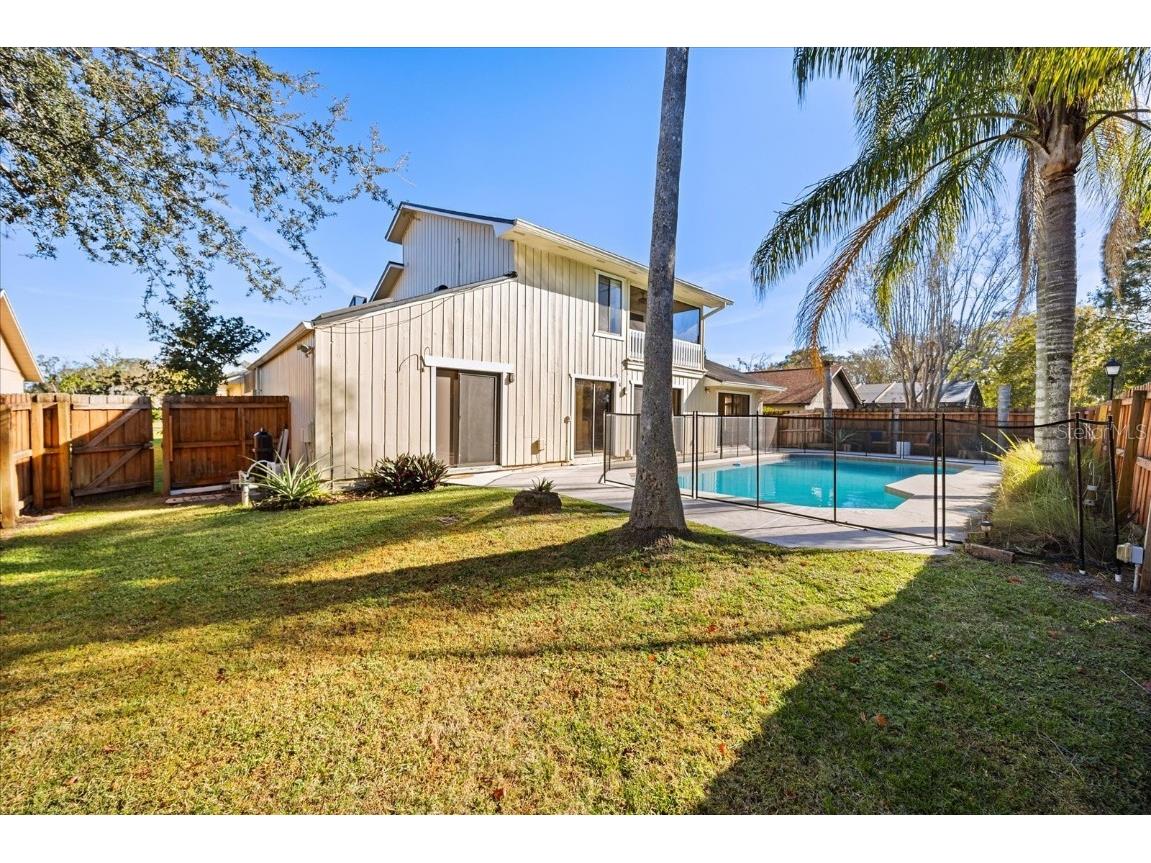 366 Wekiva Cove Road Longwood FL 32779 O6359535 image40