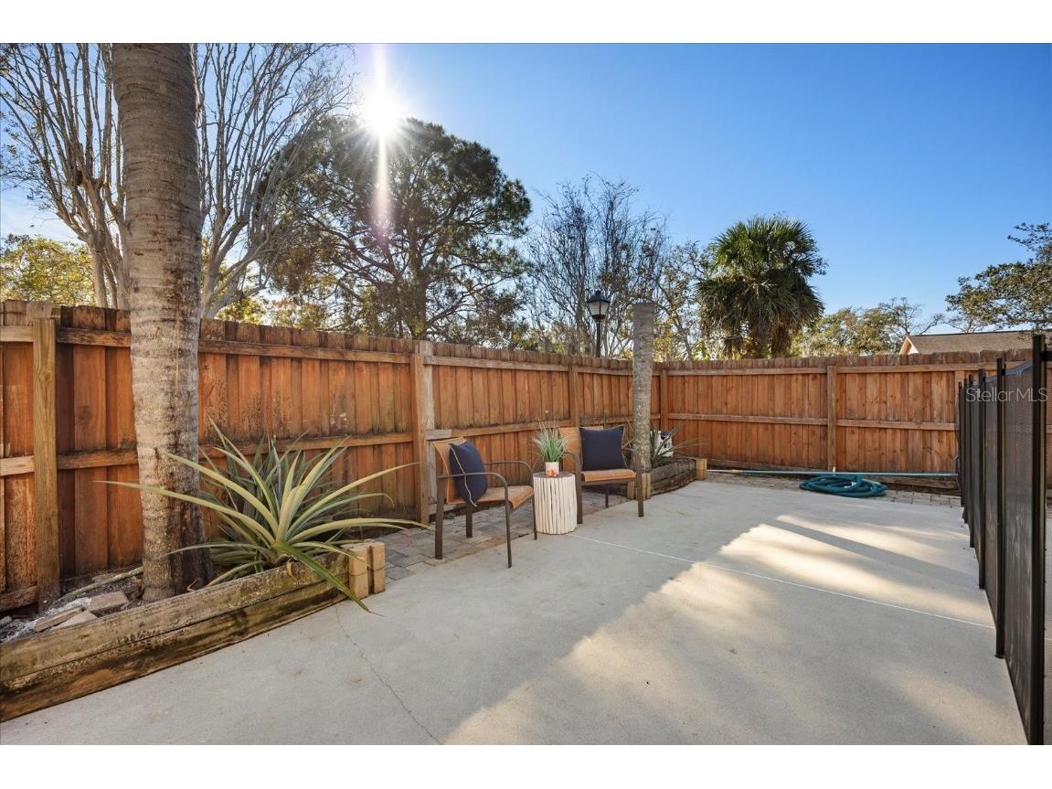 366 Wekiva Cove Road Longwood FL 32779 O6359535 image41