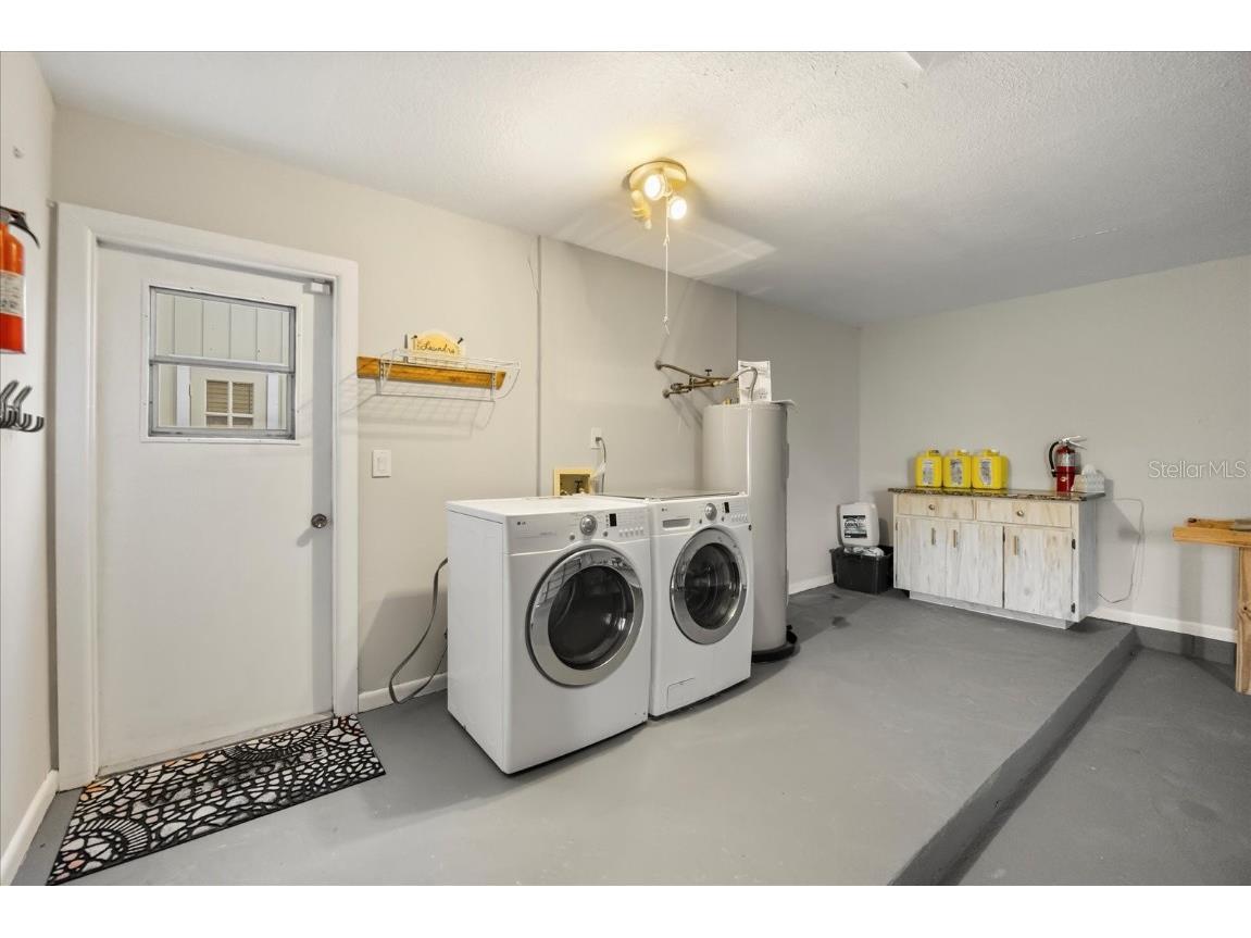 366 Wekiva Cove Road Longwood FL 32779 O6359535 image42