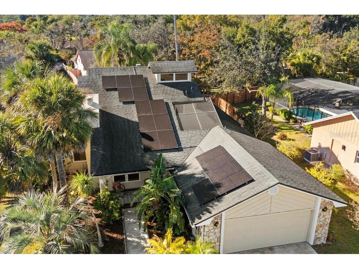 366 Wekiva Cove Road Longwood FL 32779 O6359535 image43